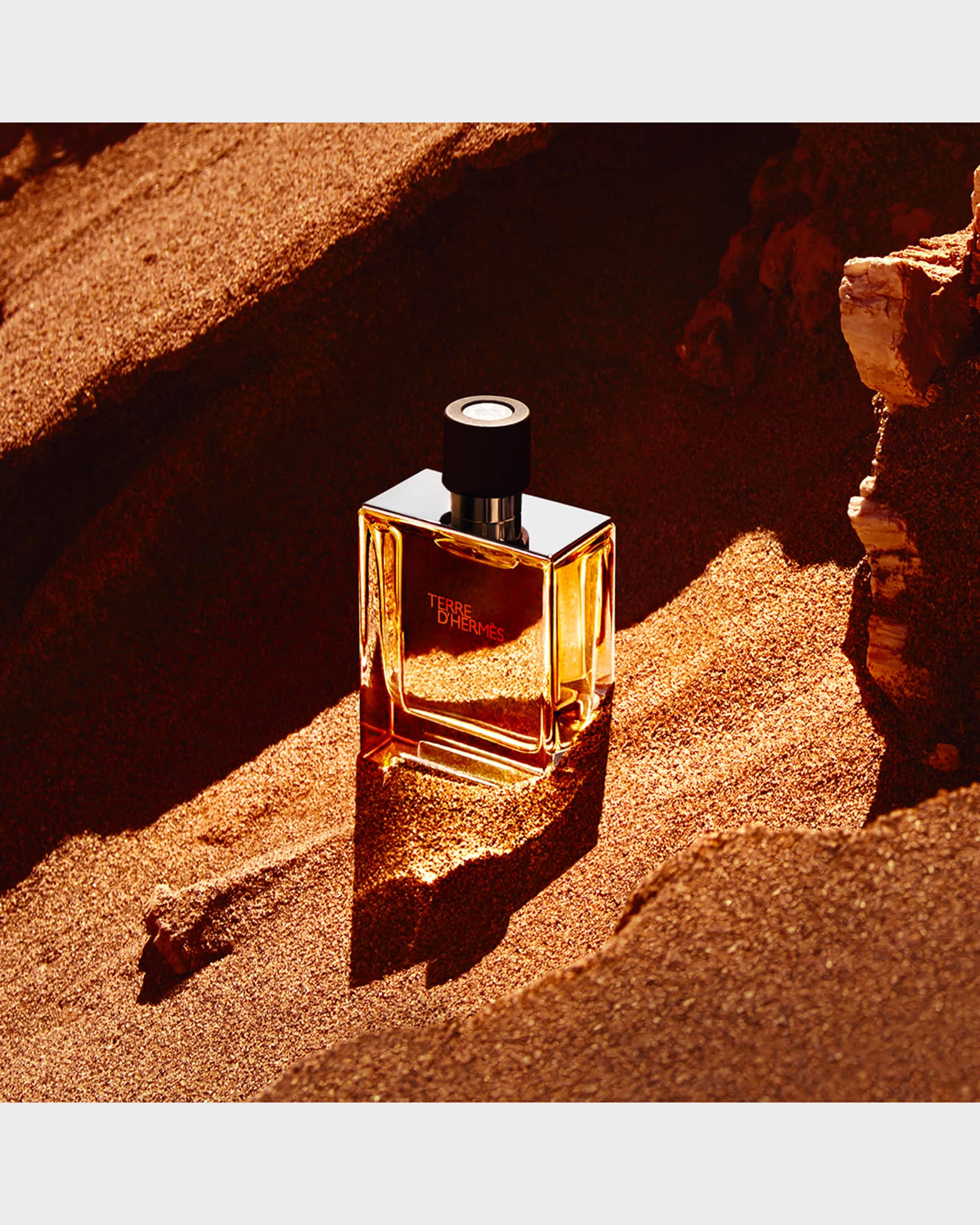 Hermes Terre d Hermes Fragrance Set Neiman Marcus