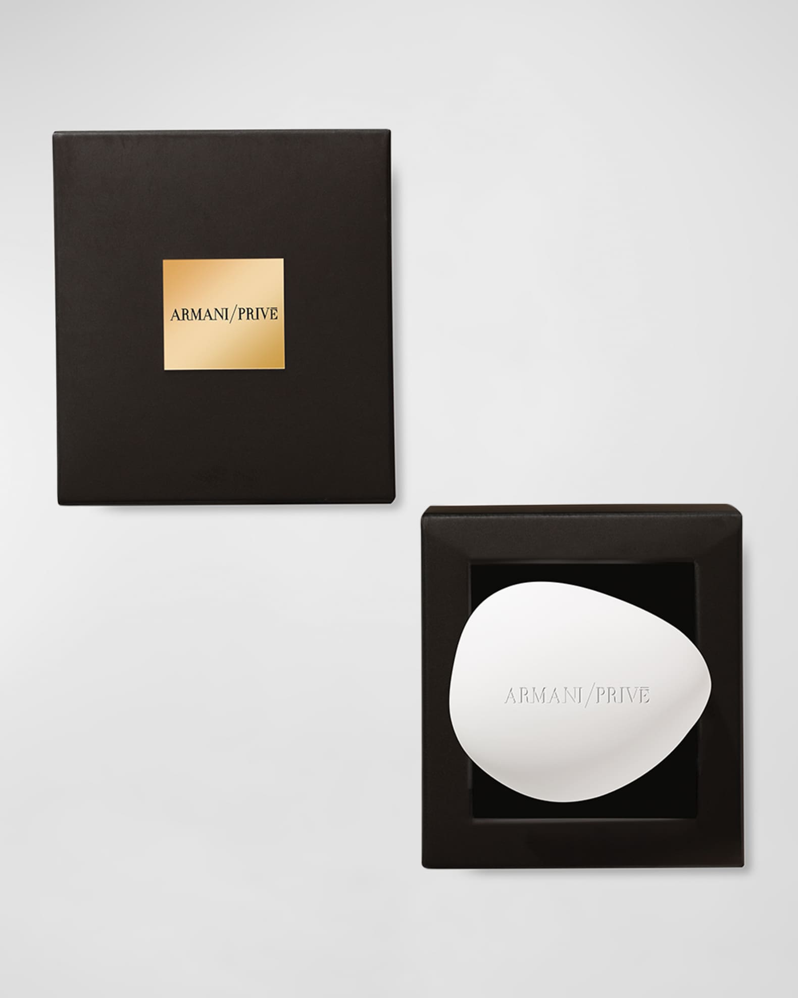 ARMANI beauty Prive Perfumable Ceramic, Yours with any 50 ARMANI