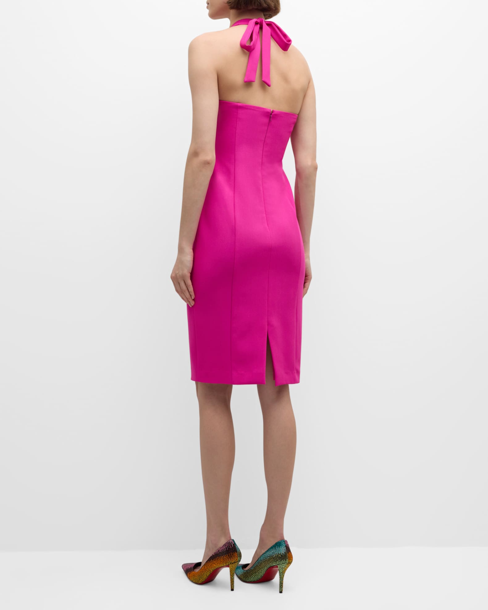 Black halo neiman marcus clearance