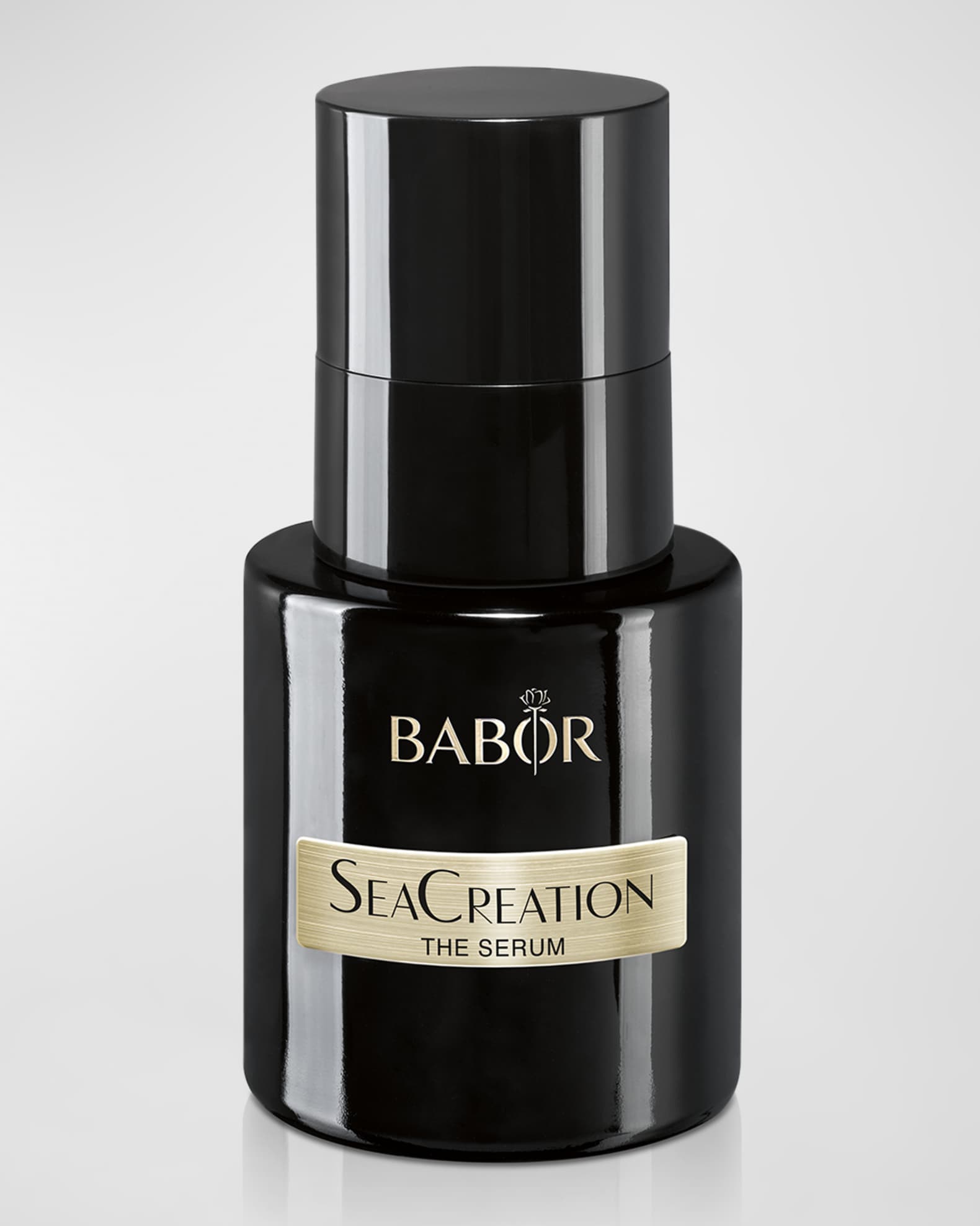 BABOR SeaCreation The Serum, 30mL/ 1 oz.