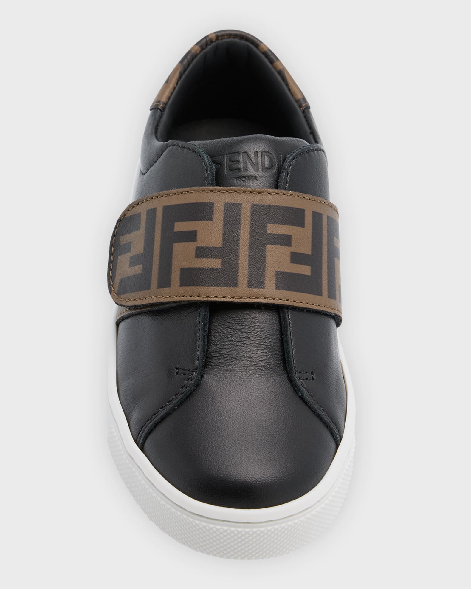 Fendi for toddlers on sale