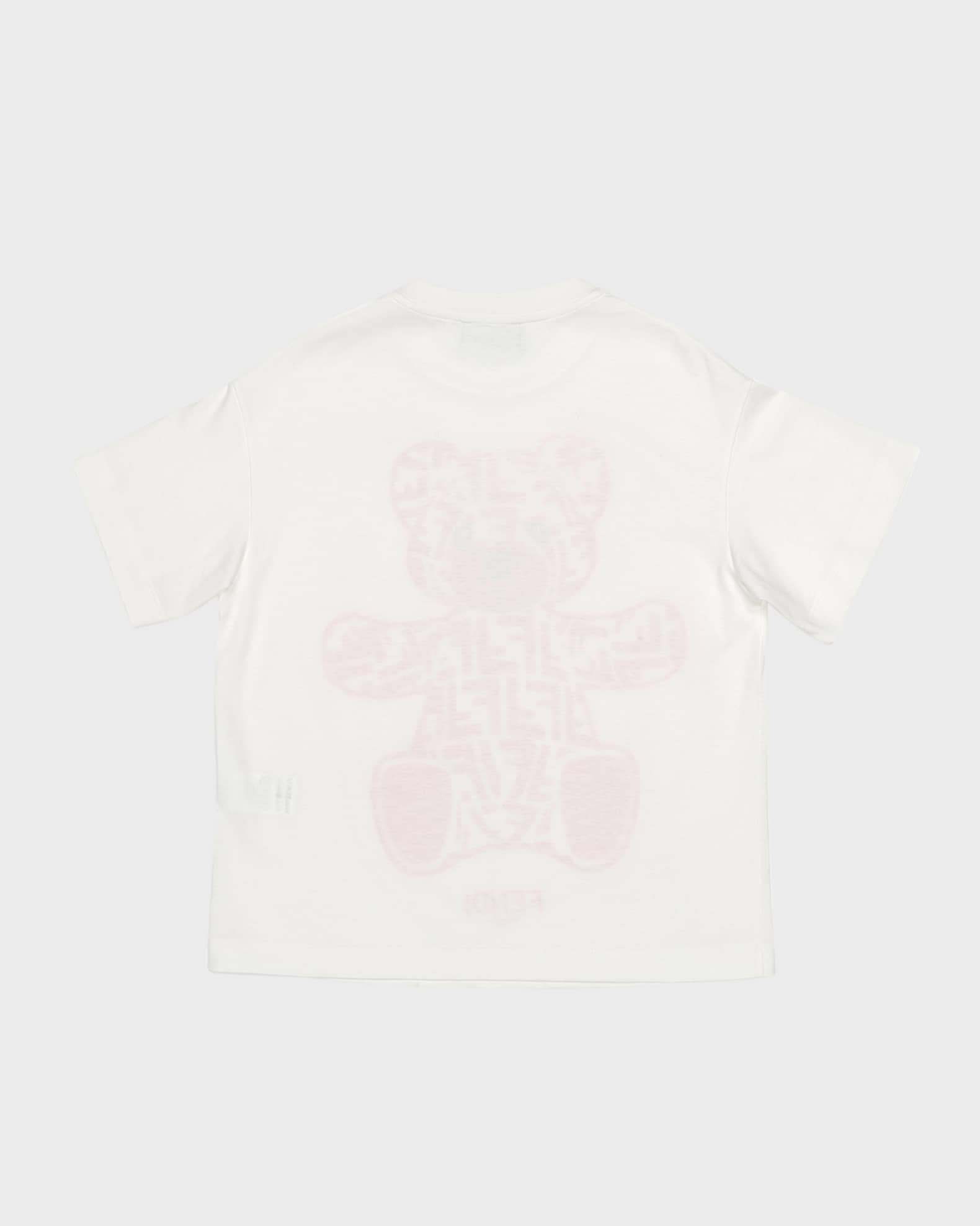 Louis Vuitton Monogram Tulle t-shirt, Luxury, Apparel on Carousell