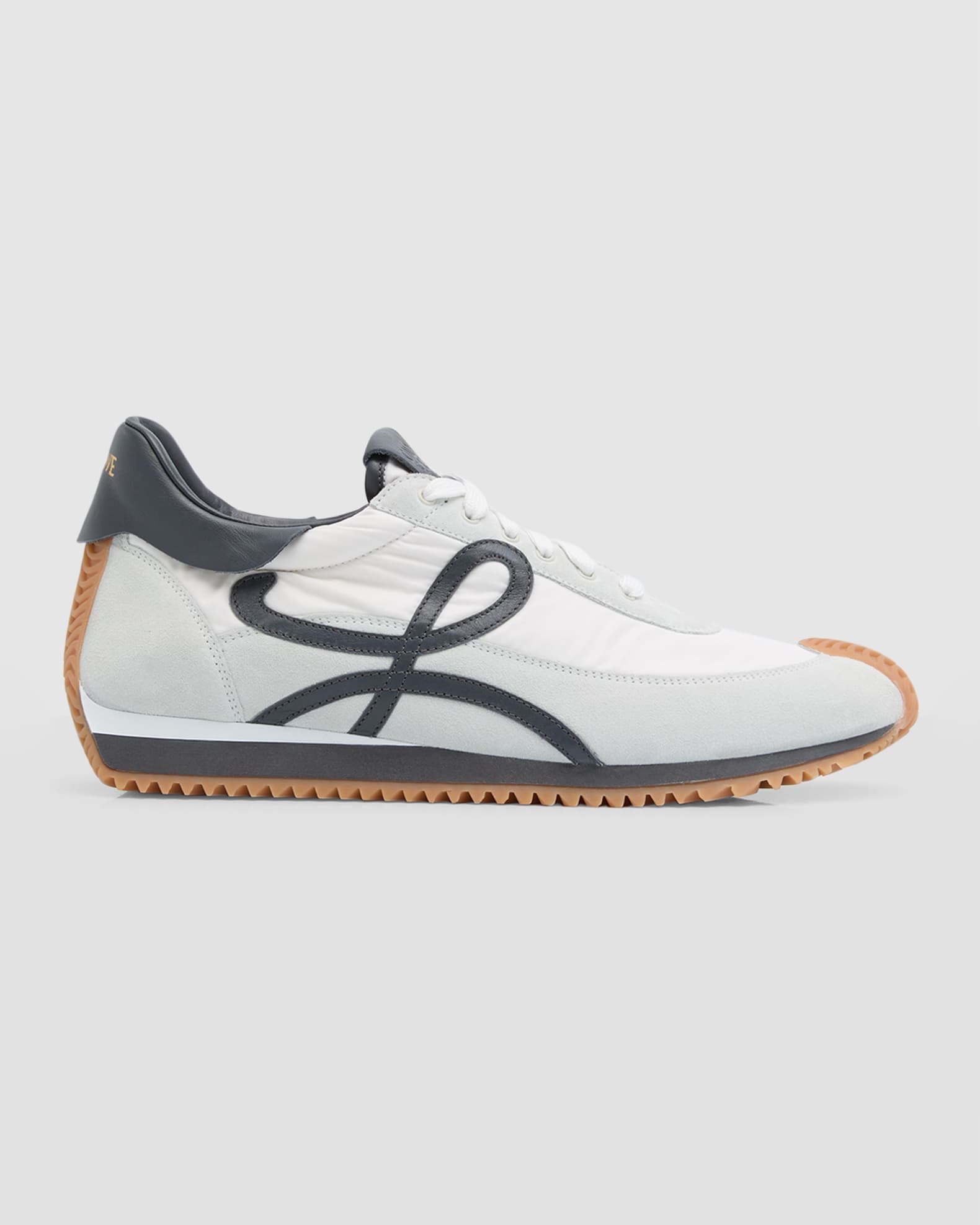 Neiman marcus men sneakers deals