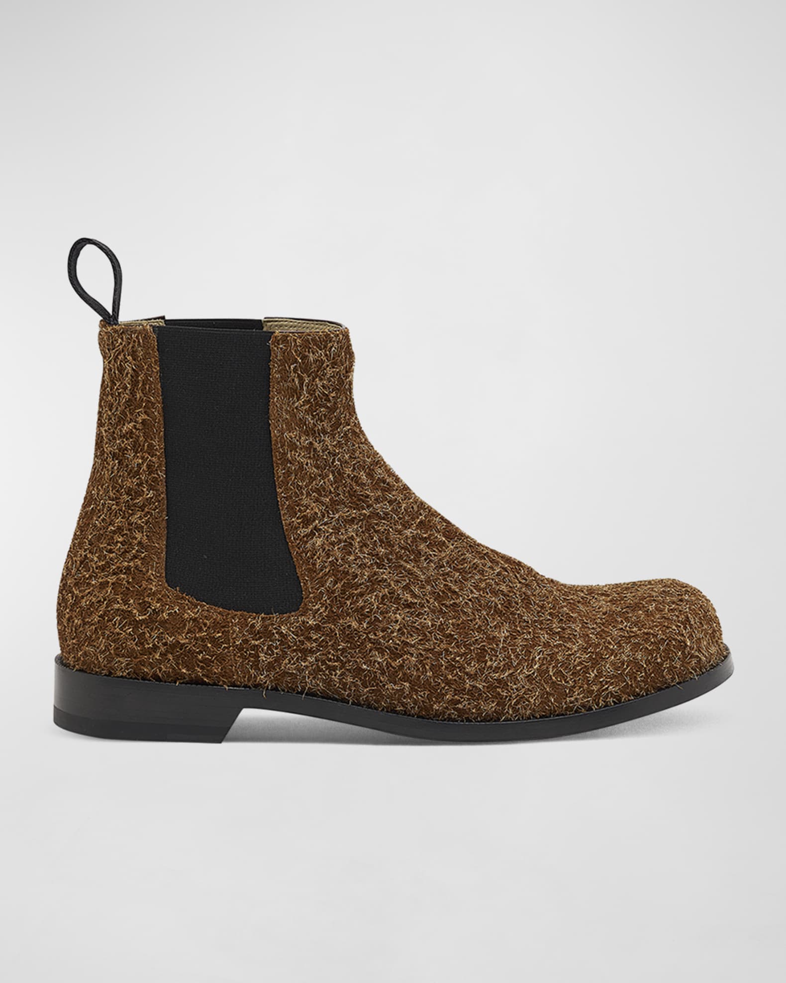 Neiman marcus chelsea boots hotsell