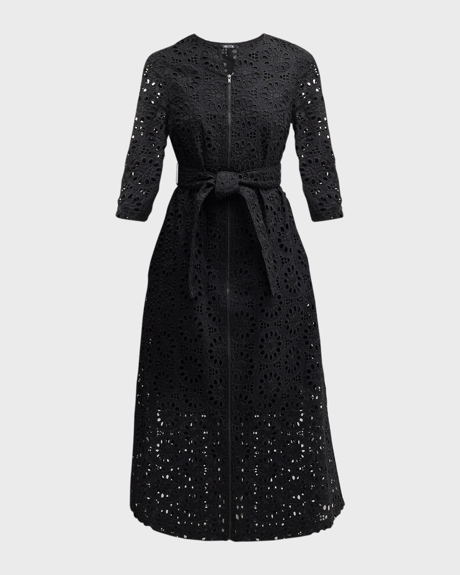black wedding dresses for bride Amazon.com: WMVYK Elegant Lace Applique Mother of the Dress Size:US 9 color-dusty-navy Black chest full ruffle