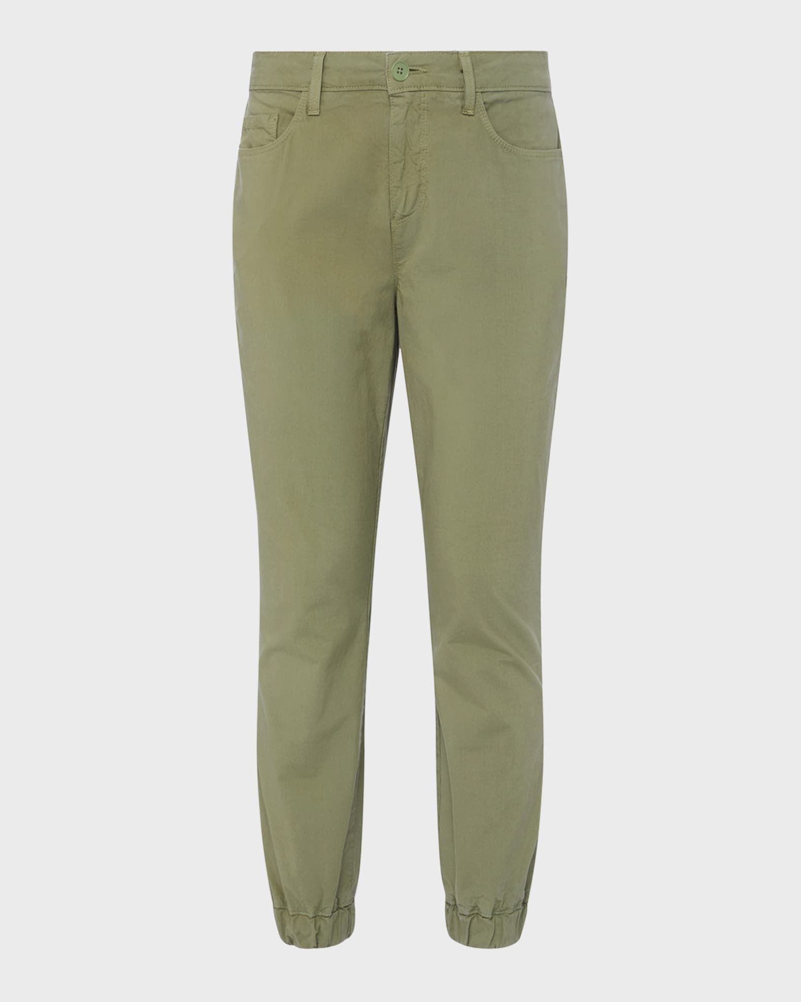 Mirabel Pants - Black main image 0