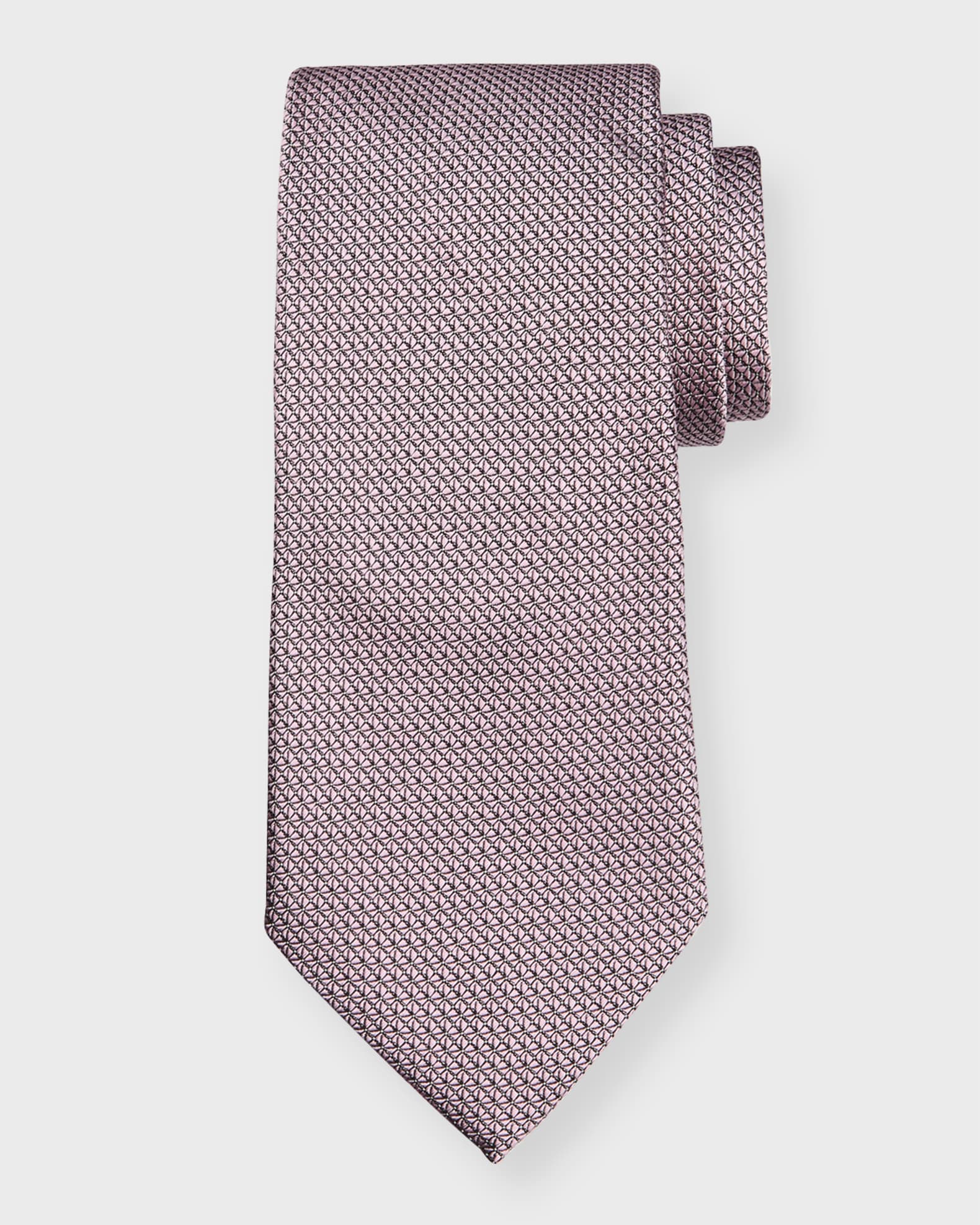 neiman marcus zegna ties