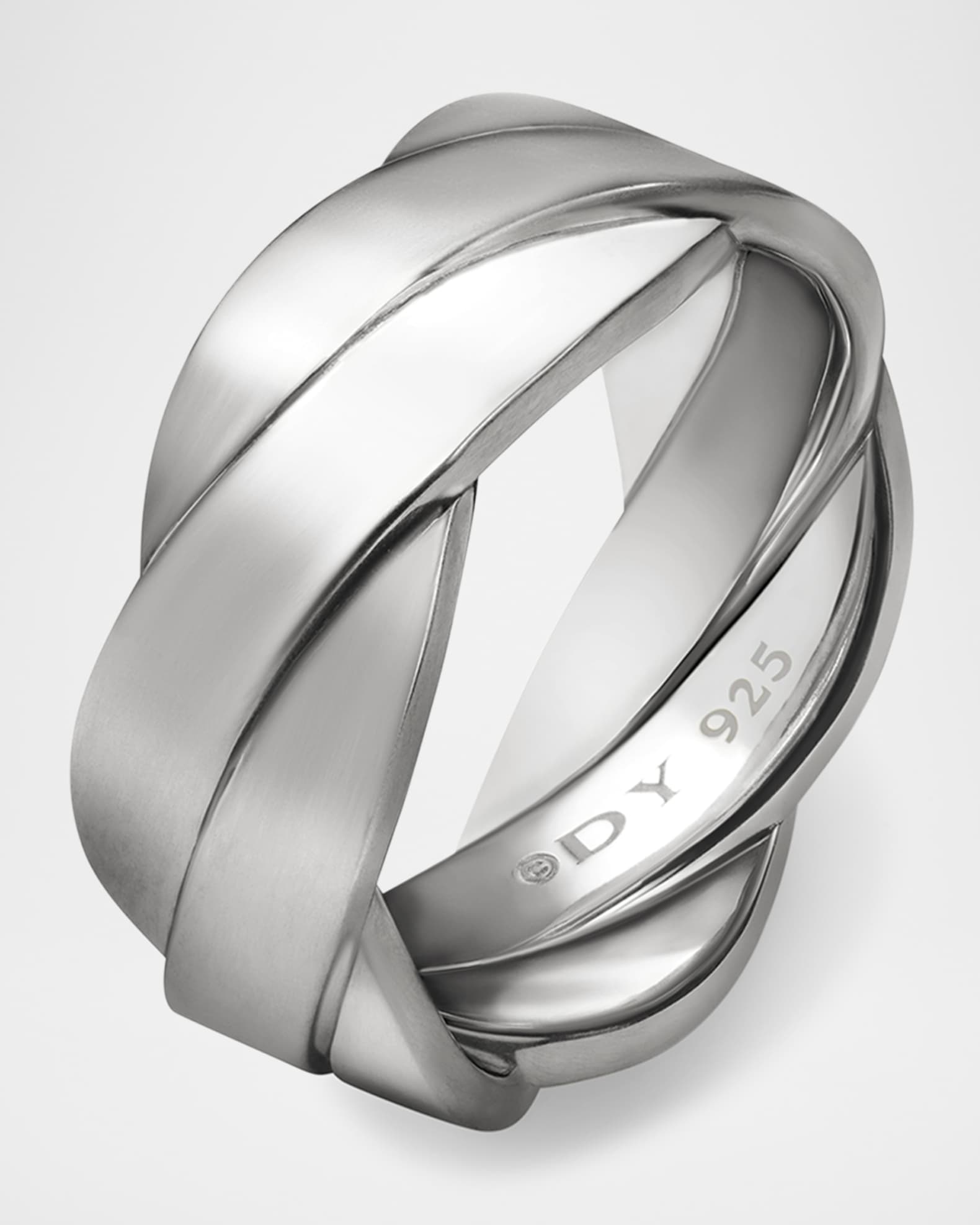 Neiman marcus wedding bands online