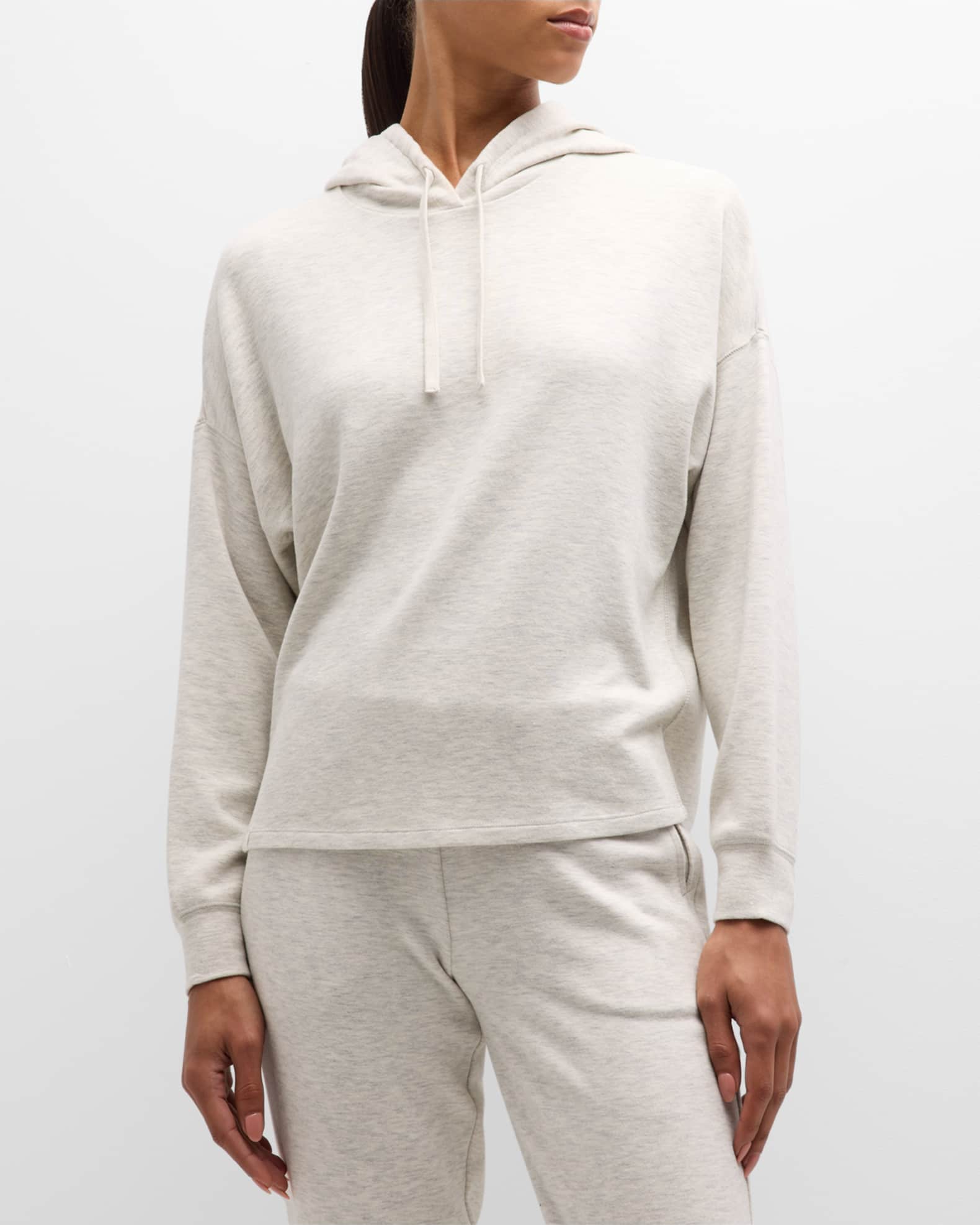 Butter sweatsuit deals