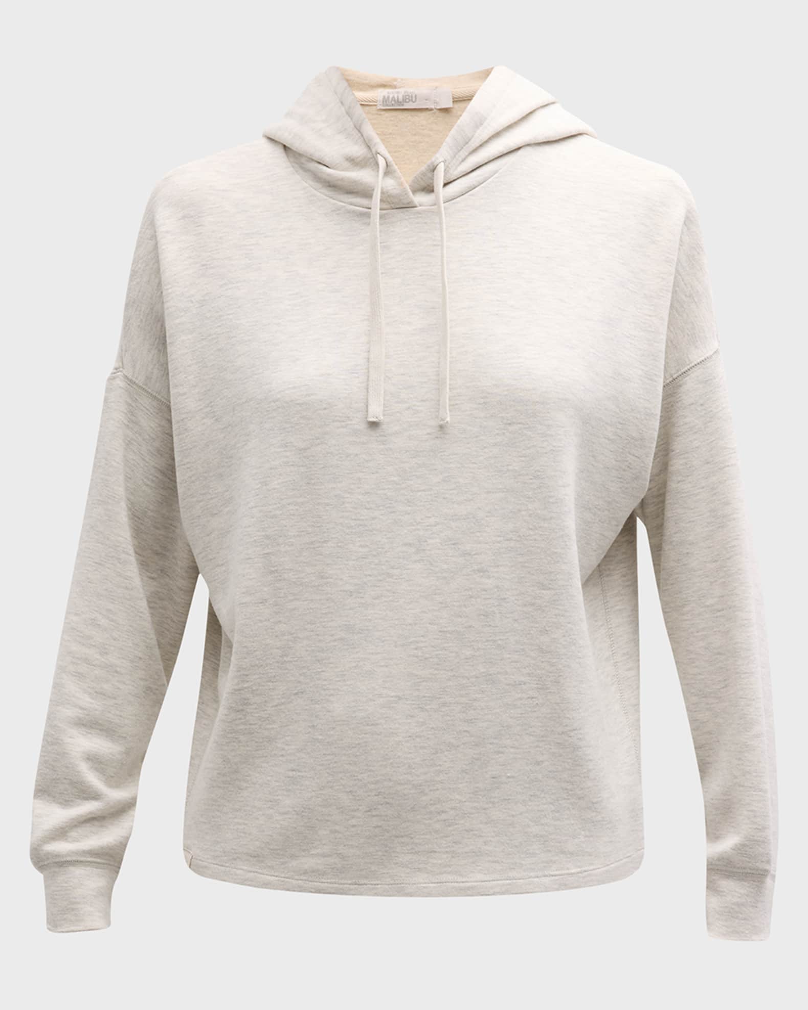 Butter Fleece Sweatsuit Neiman Marcus