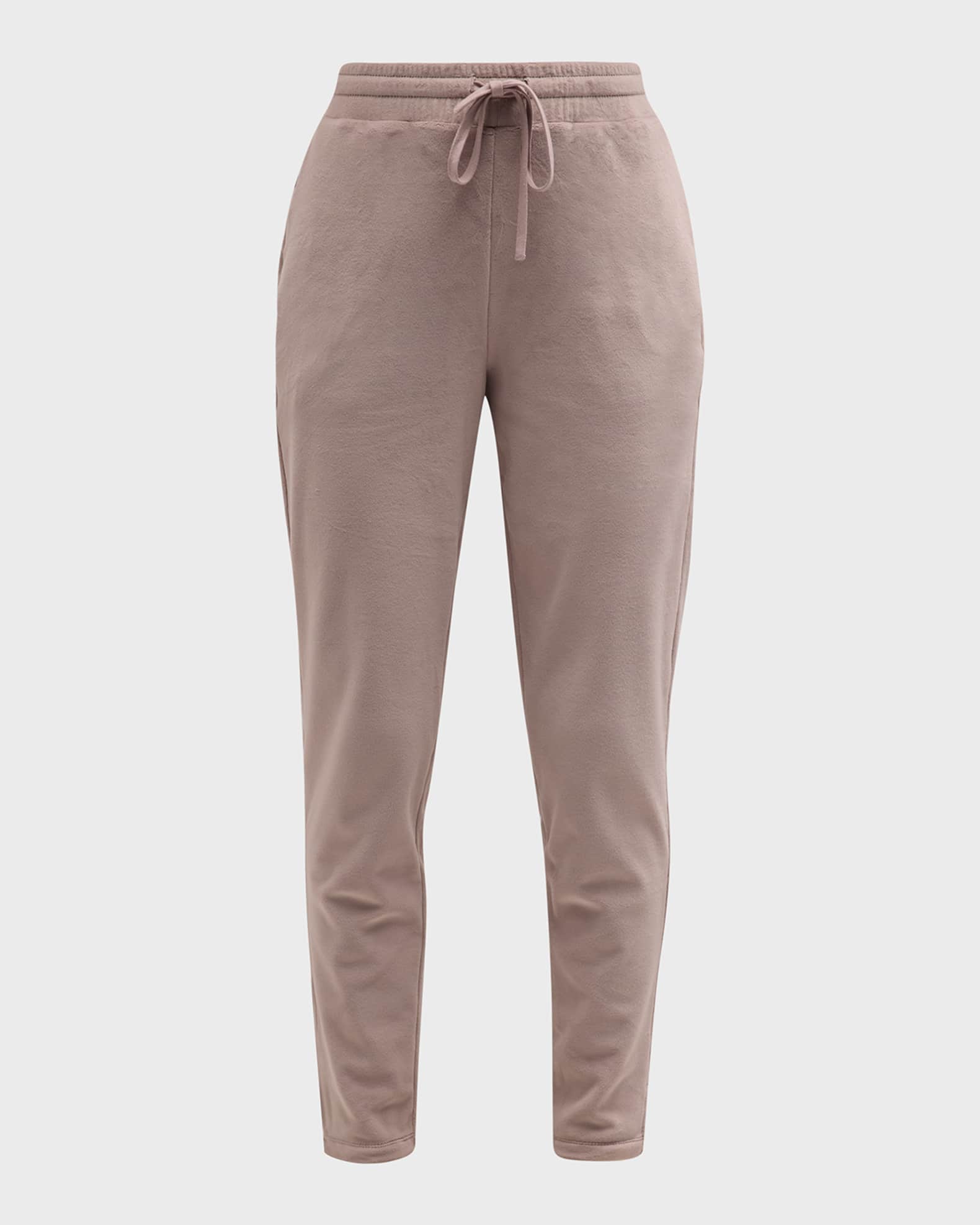 Skinny lounge pants online