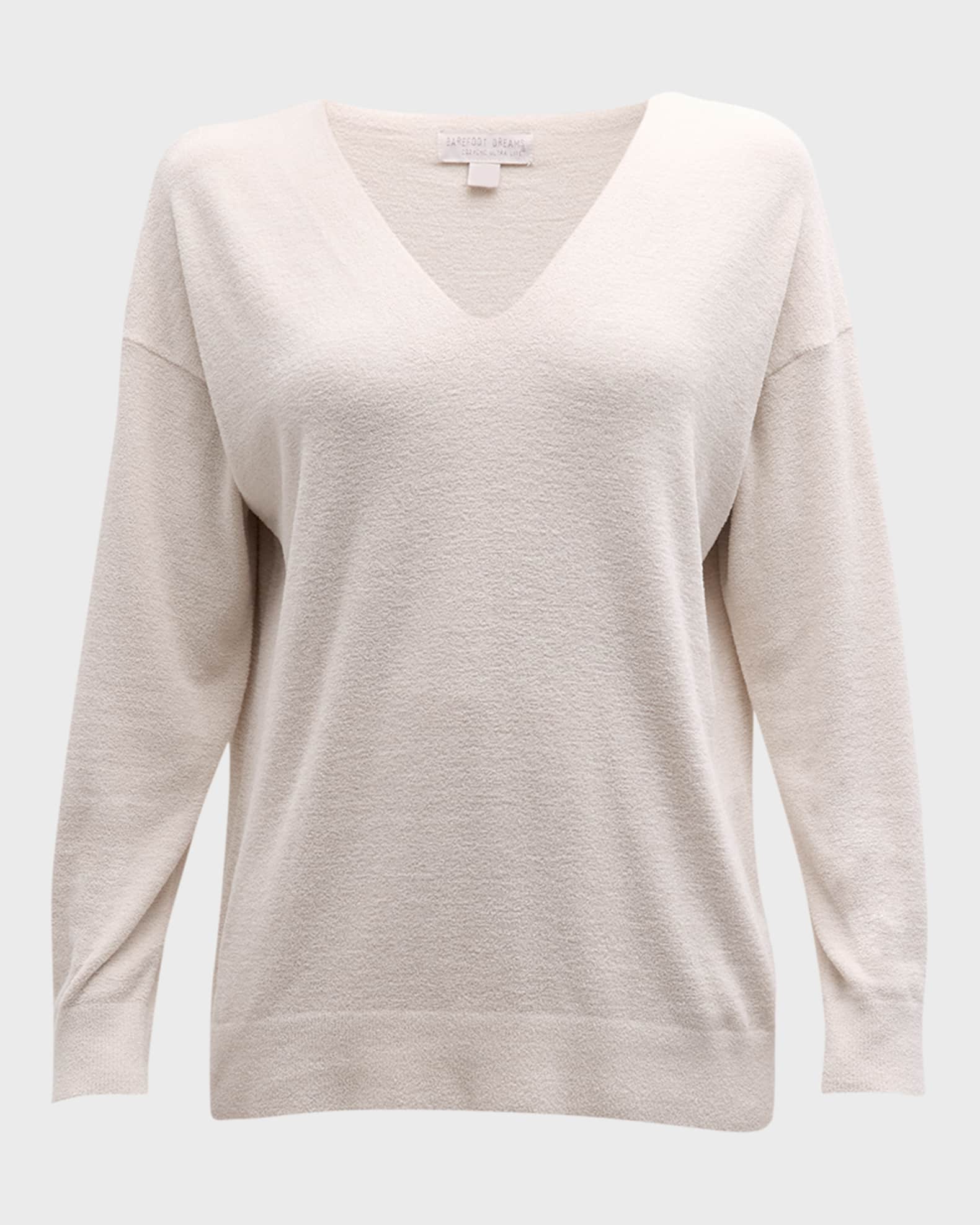 CozyChic Lite® Weekend Wrap