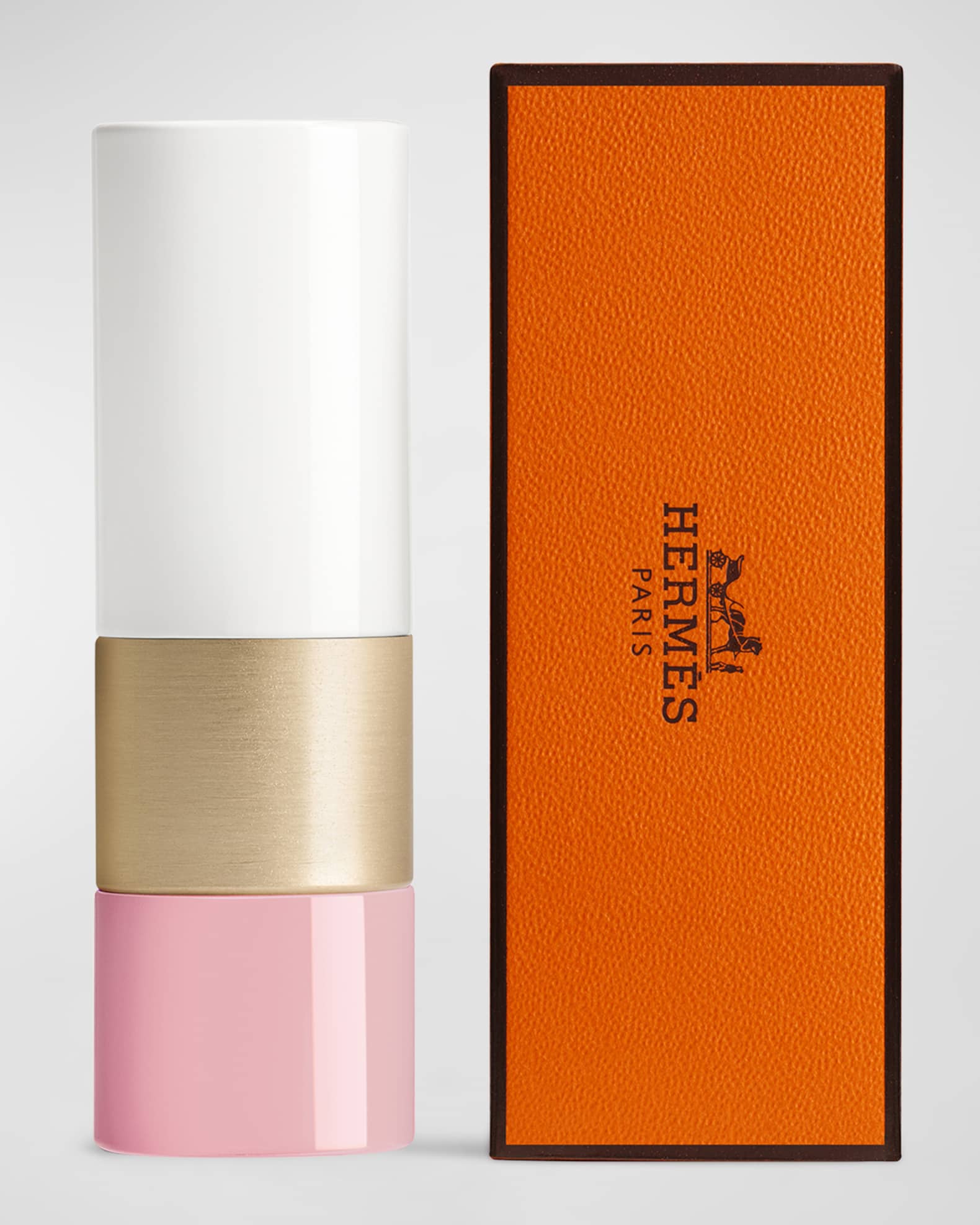 Rosy Lip Shine Enhancer, 27 Rose Confetti 1