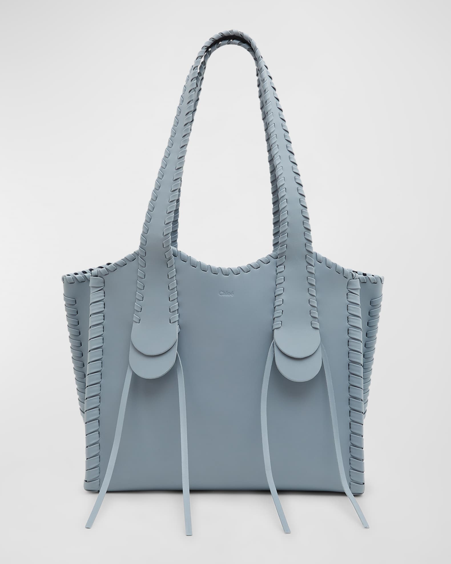 Gradient Modern Art Womens Chain Shoulder Bag Tote Handbag Clutch Hobo  Purse with Zipper for Travel Casual