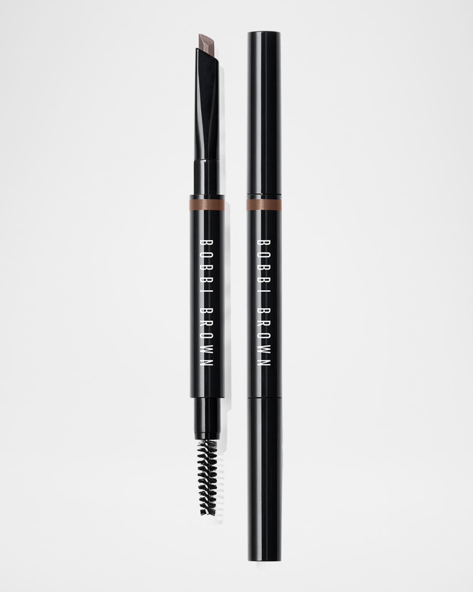 Bobbi Brown Long-Wear Brow Pencil