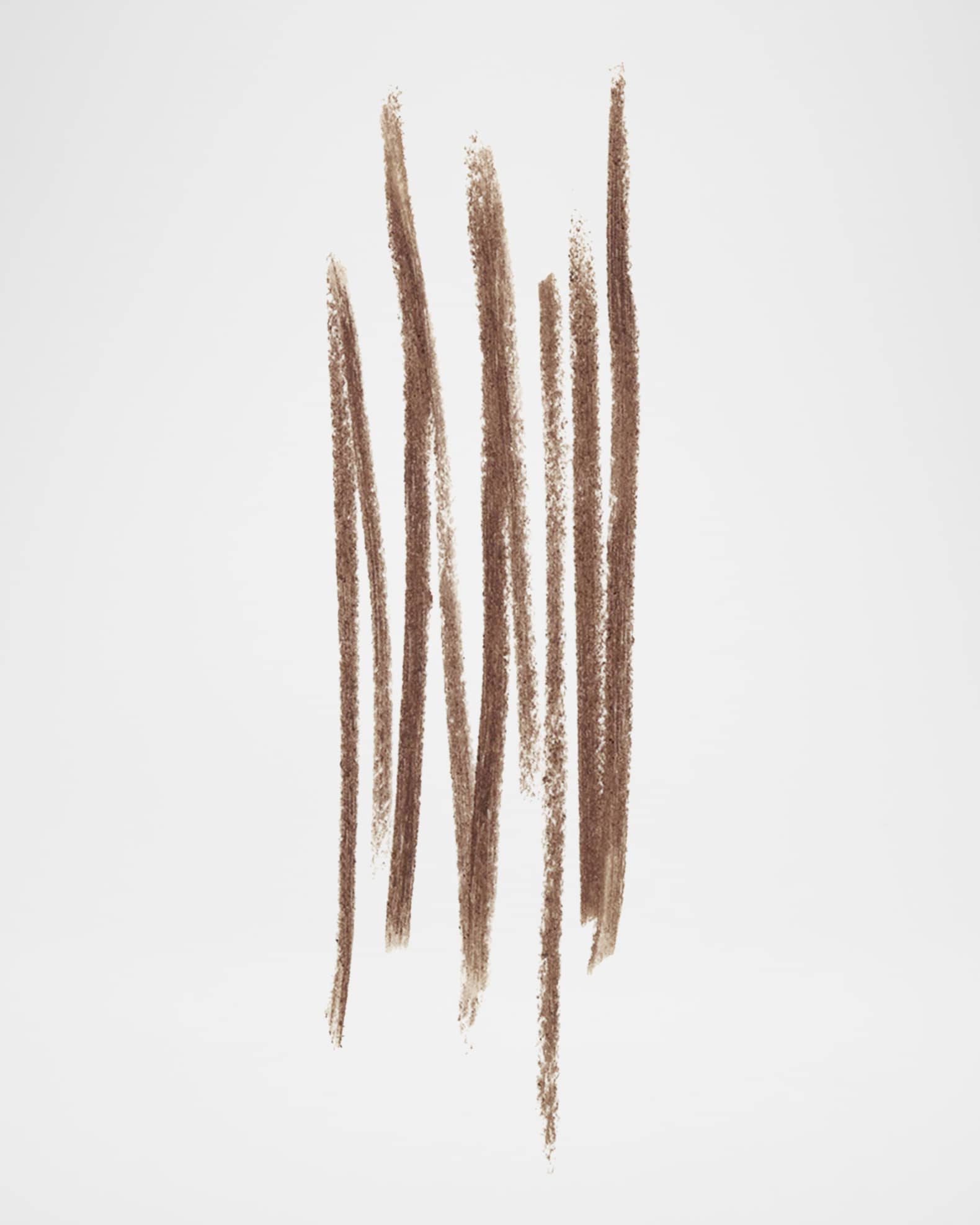 Long-Wear Brow Pencil 1
