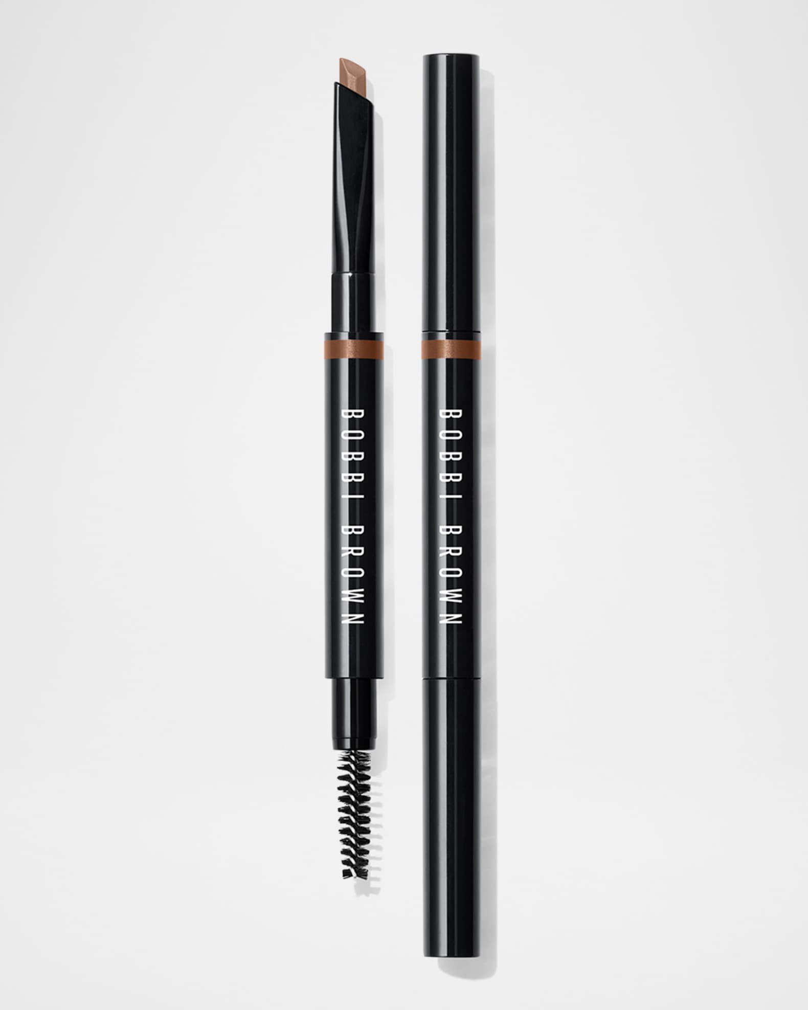 Long-Wear Brow Pencil 0