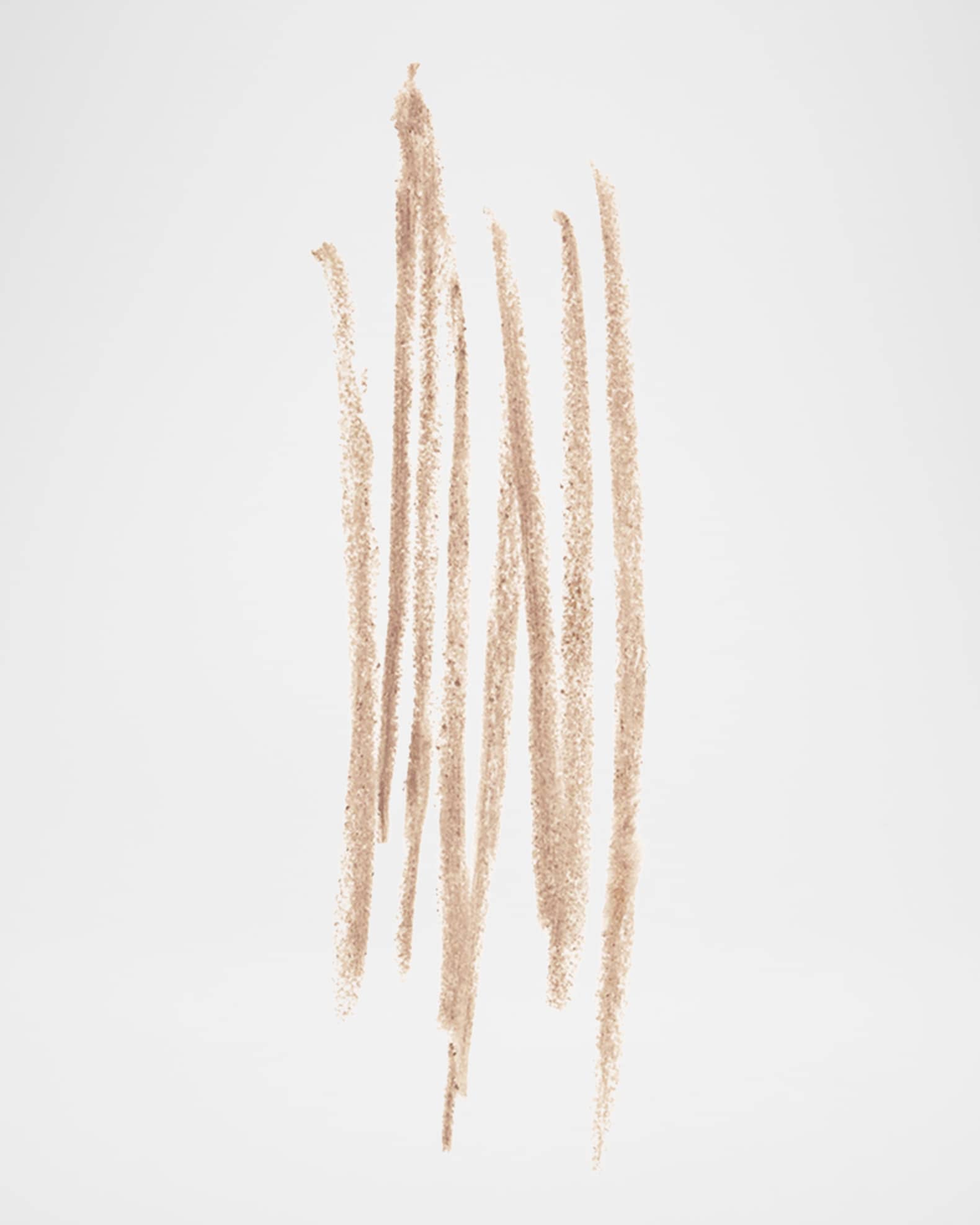 Long-Wear Brow Pencil 1