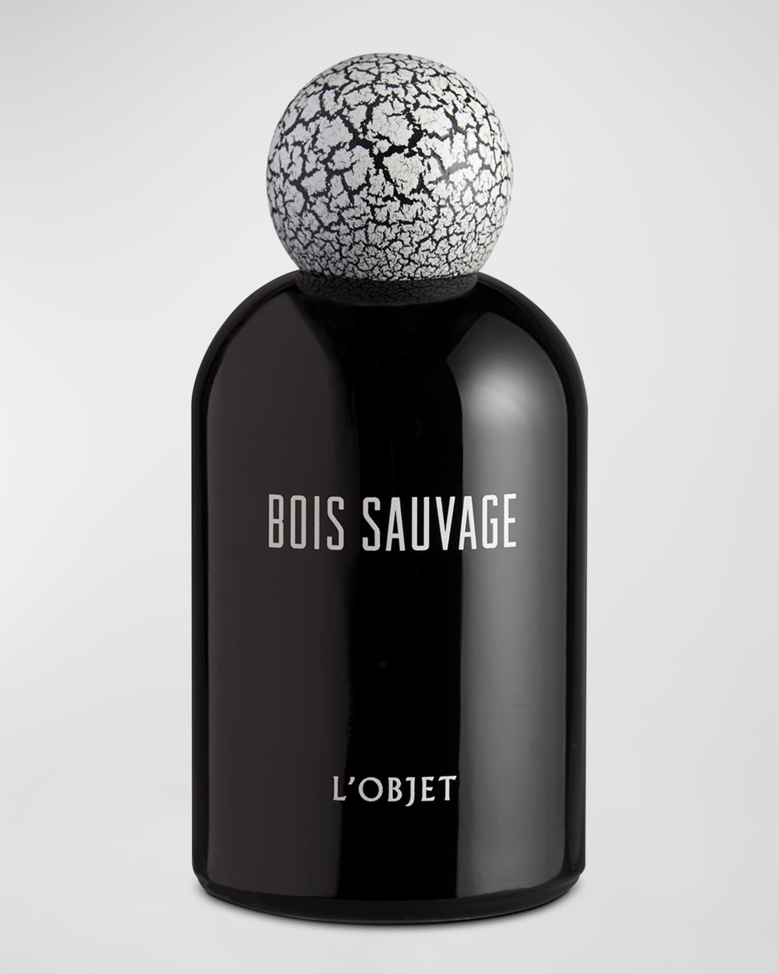 Bois Sauvage Eau de Parfum, 3.3 oz.  0