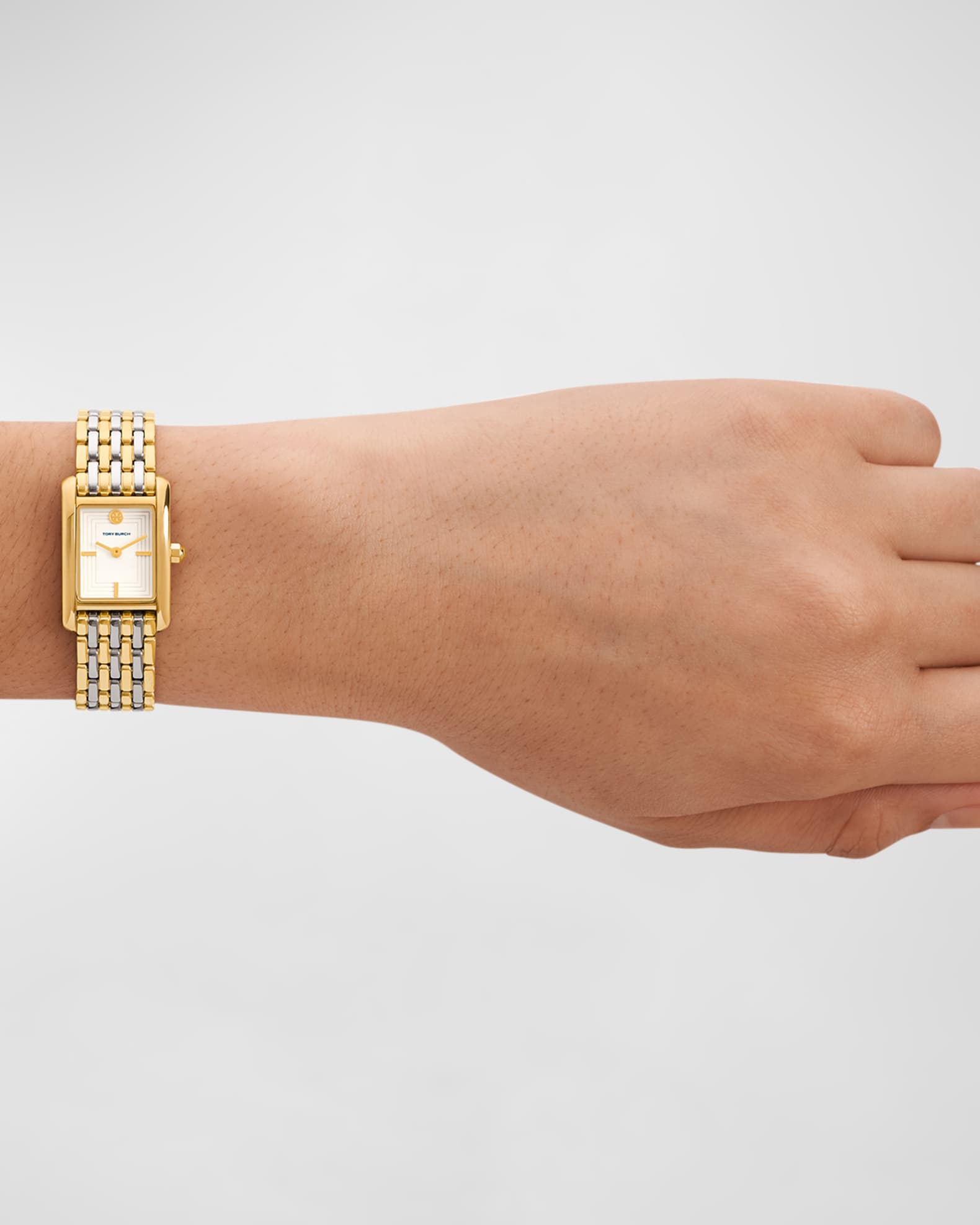 Tory burch watch reviews online