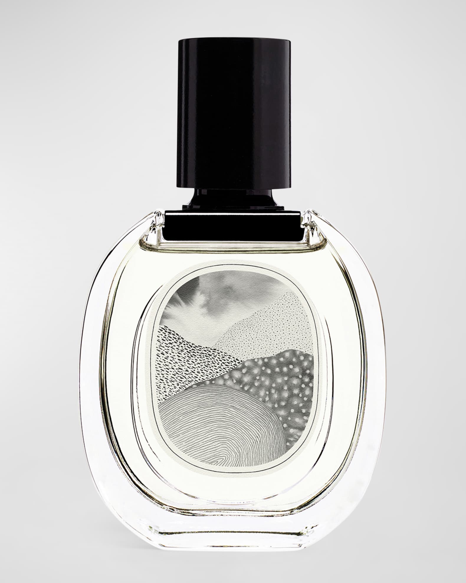 L'Eau Papier Eau de Toilette | Neiman Marcus