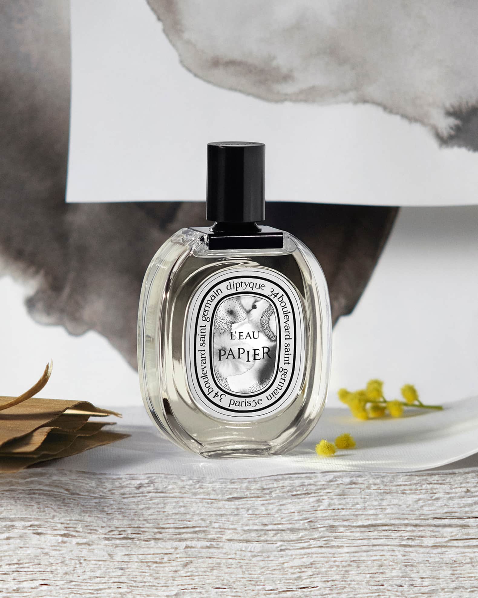 L'Eau Papier Eau de Toilette | Neiman Marcus