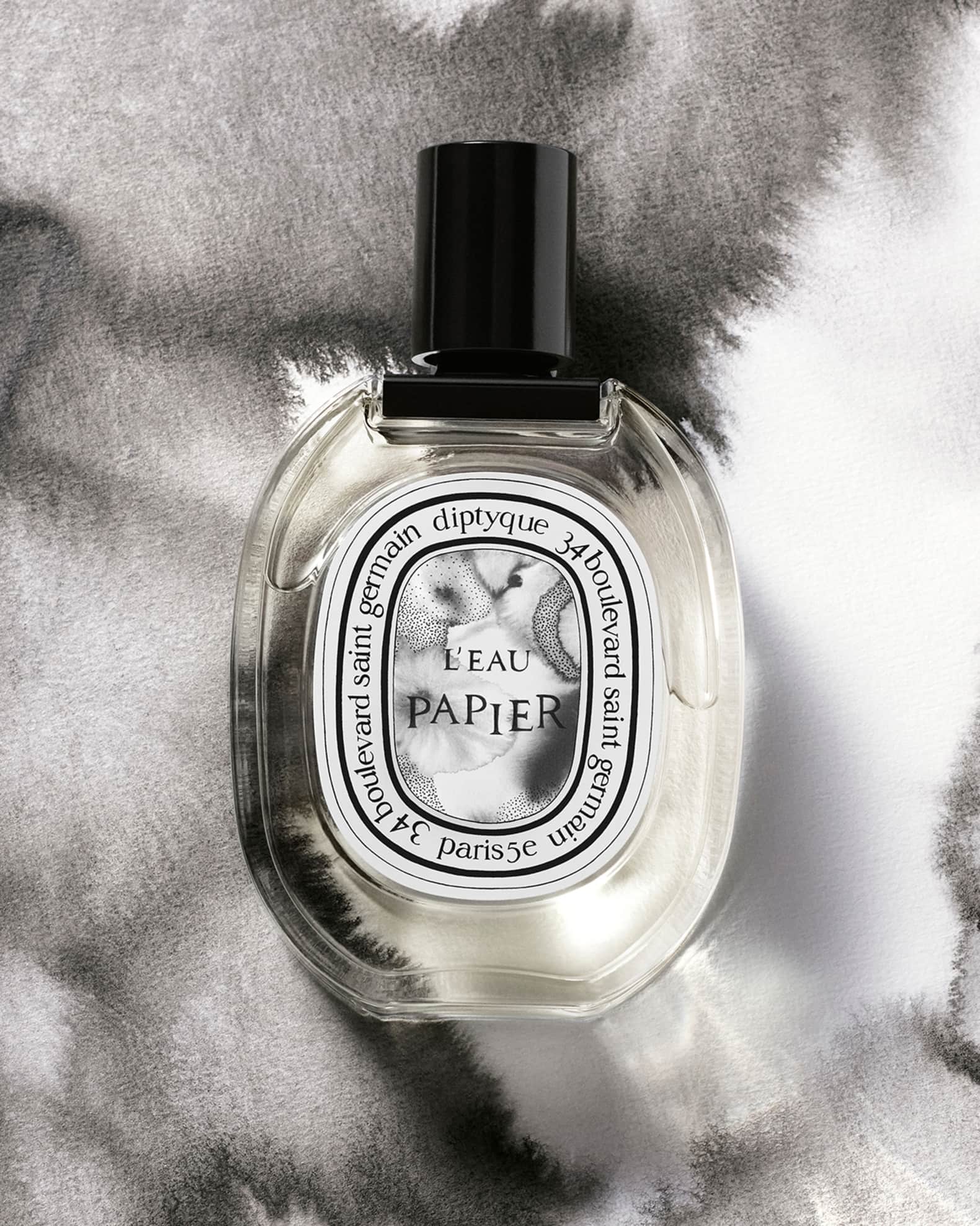 L'Eau Papier Eau de Toilette | Neiman Marcus