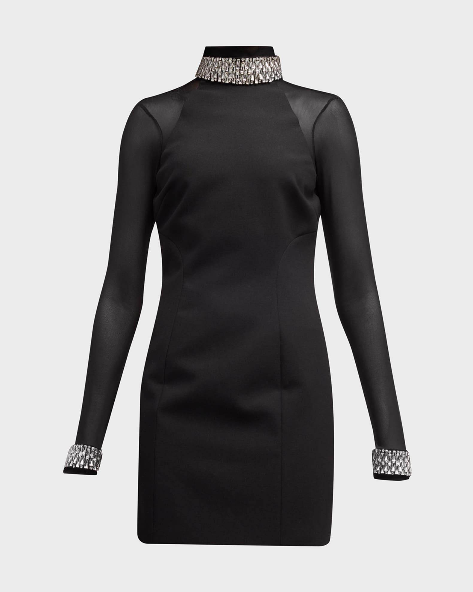 Reiss loretta dress Clearance