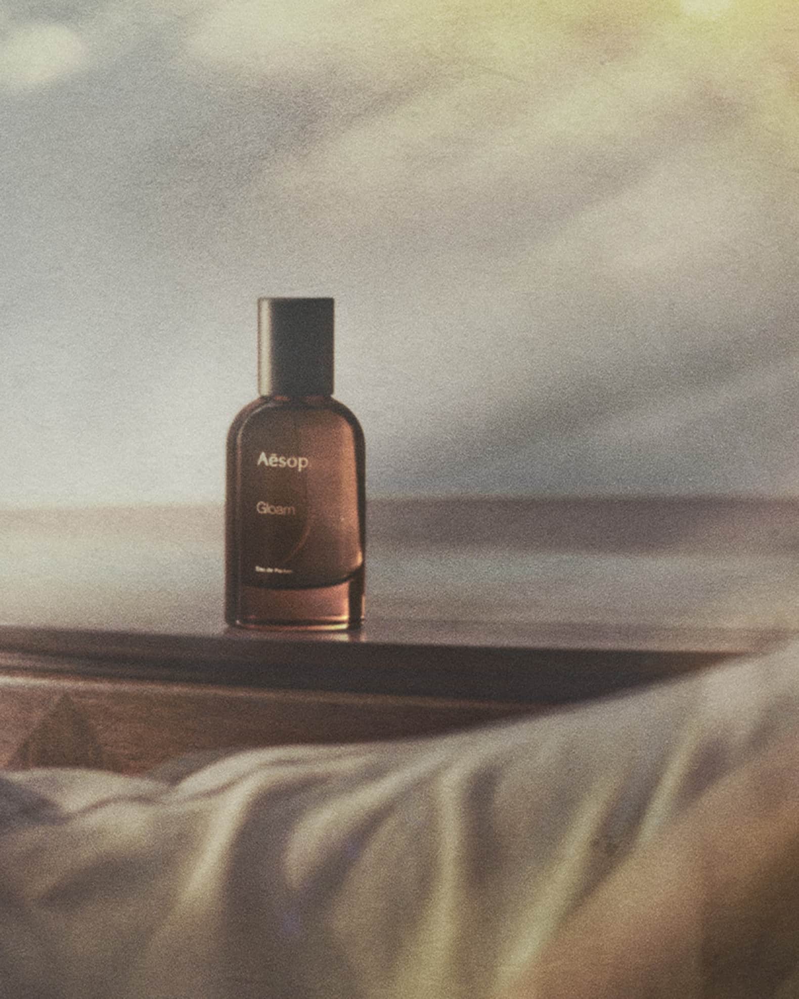【新作からSALEアイテム等お得な商品満載】 Aesop Gloam Eau de Parfum, 1.7 oz. | Neiman Marcus その他
