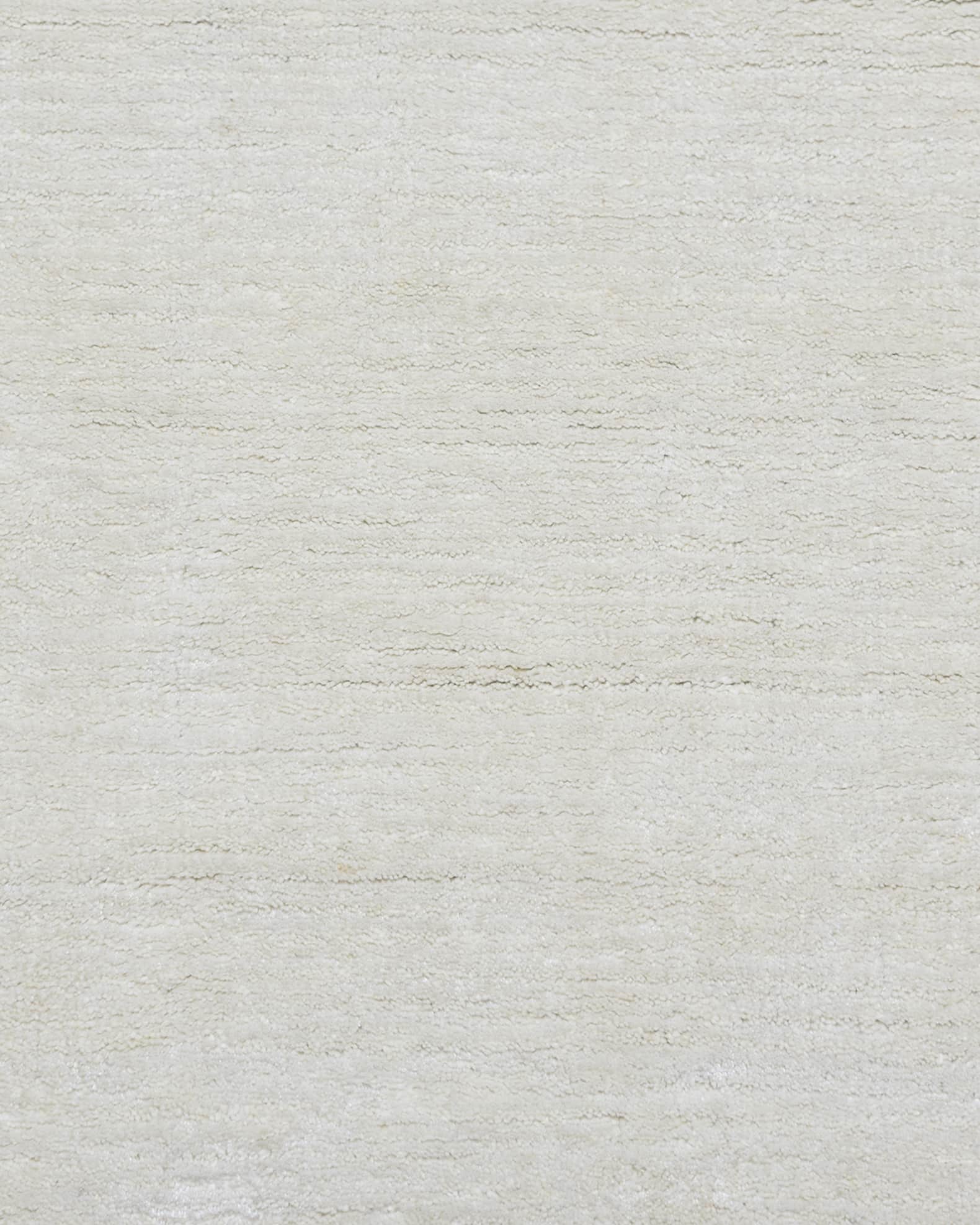 Solo Rugs Lodhi HandLoomed Area Rug, 10' x 14' Neiman Marcus