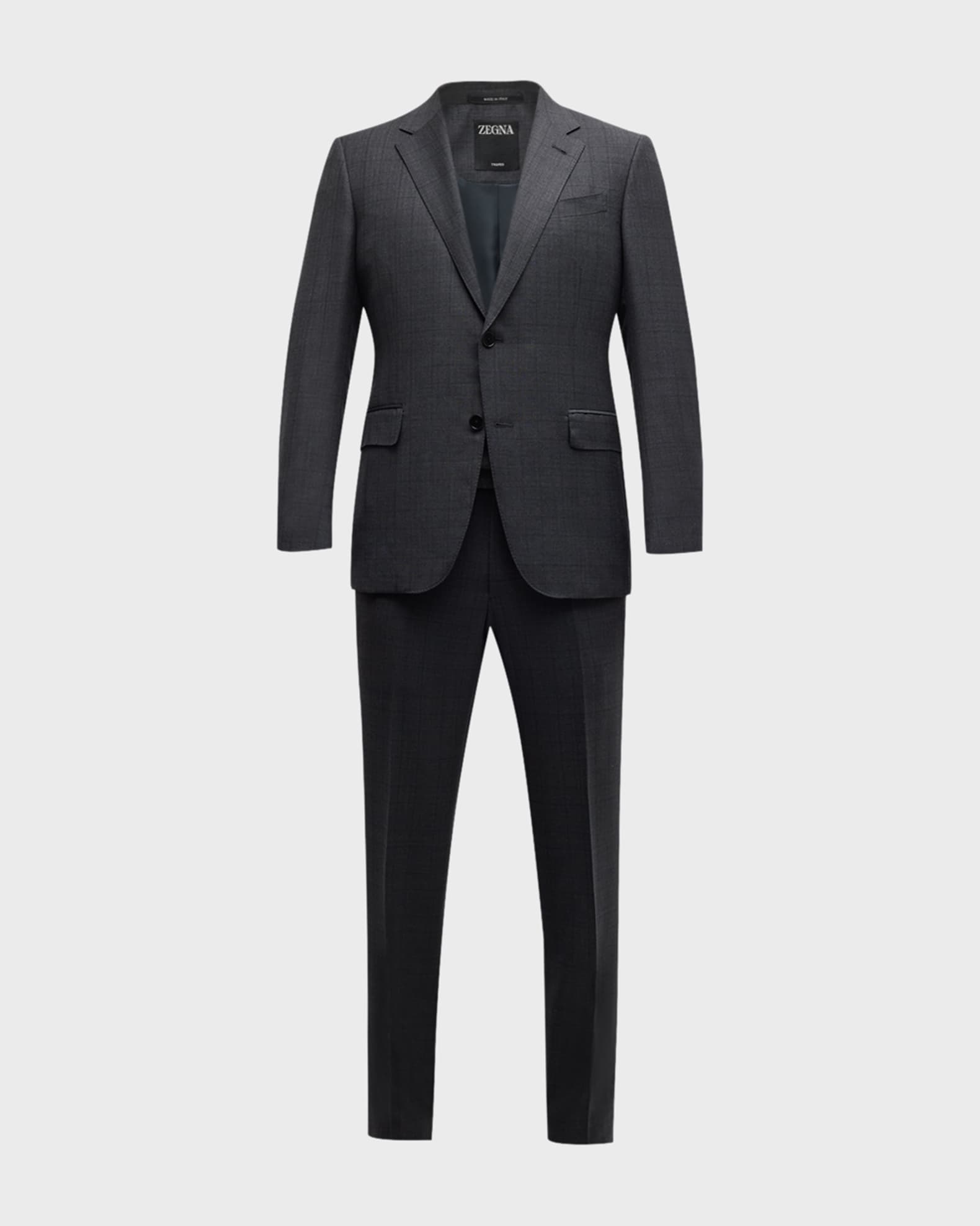 Prada sales mens tuxedo