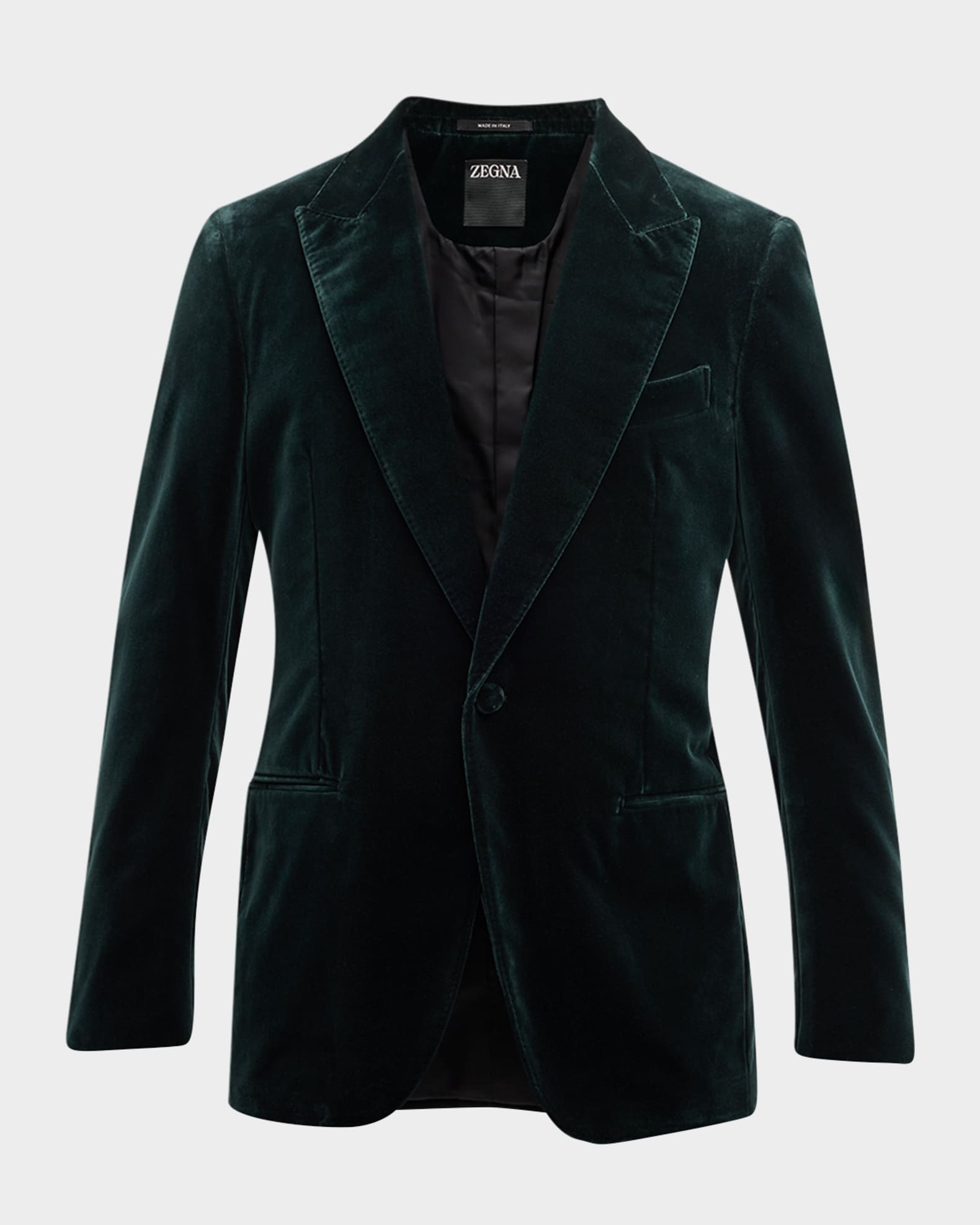 Neiman marcus sport coats top