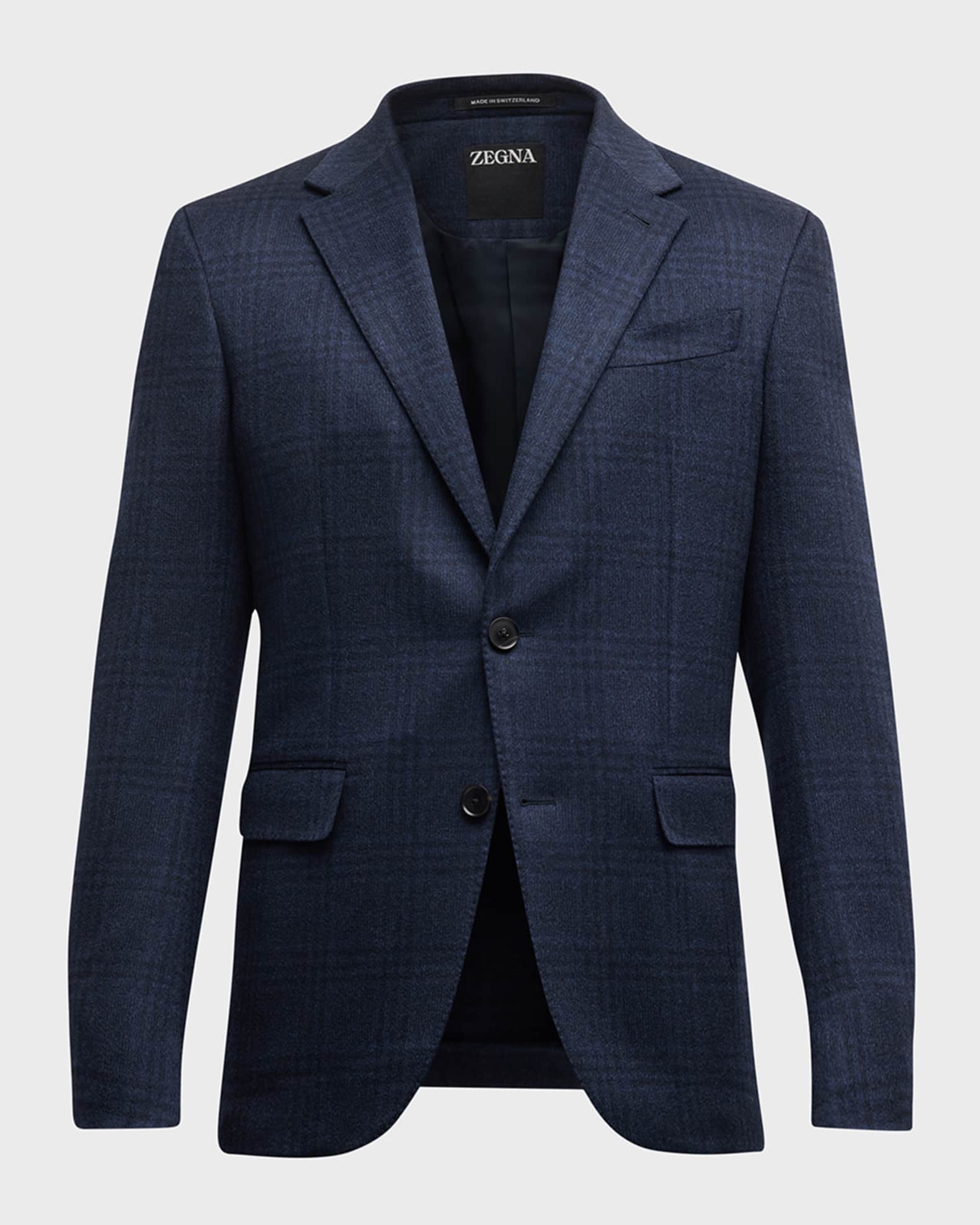 Neiman marcus deals mens blazers