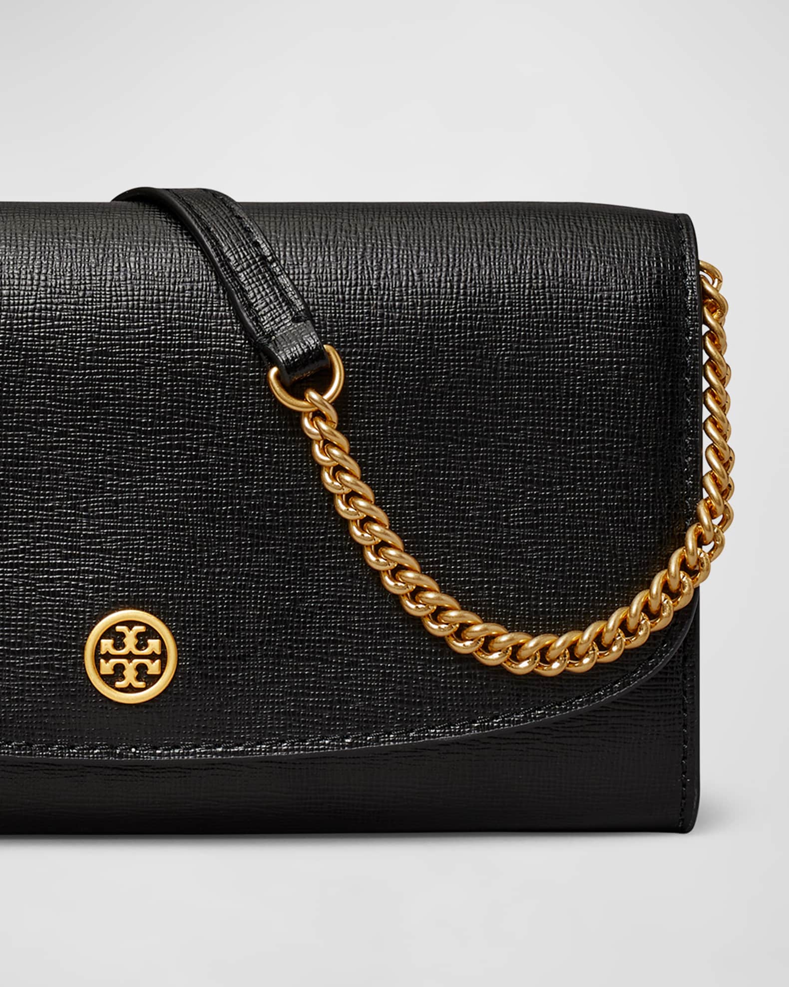 ROBINSON CHAIN plethora WALLET