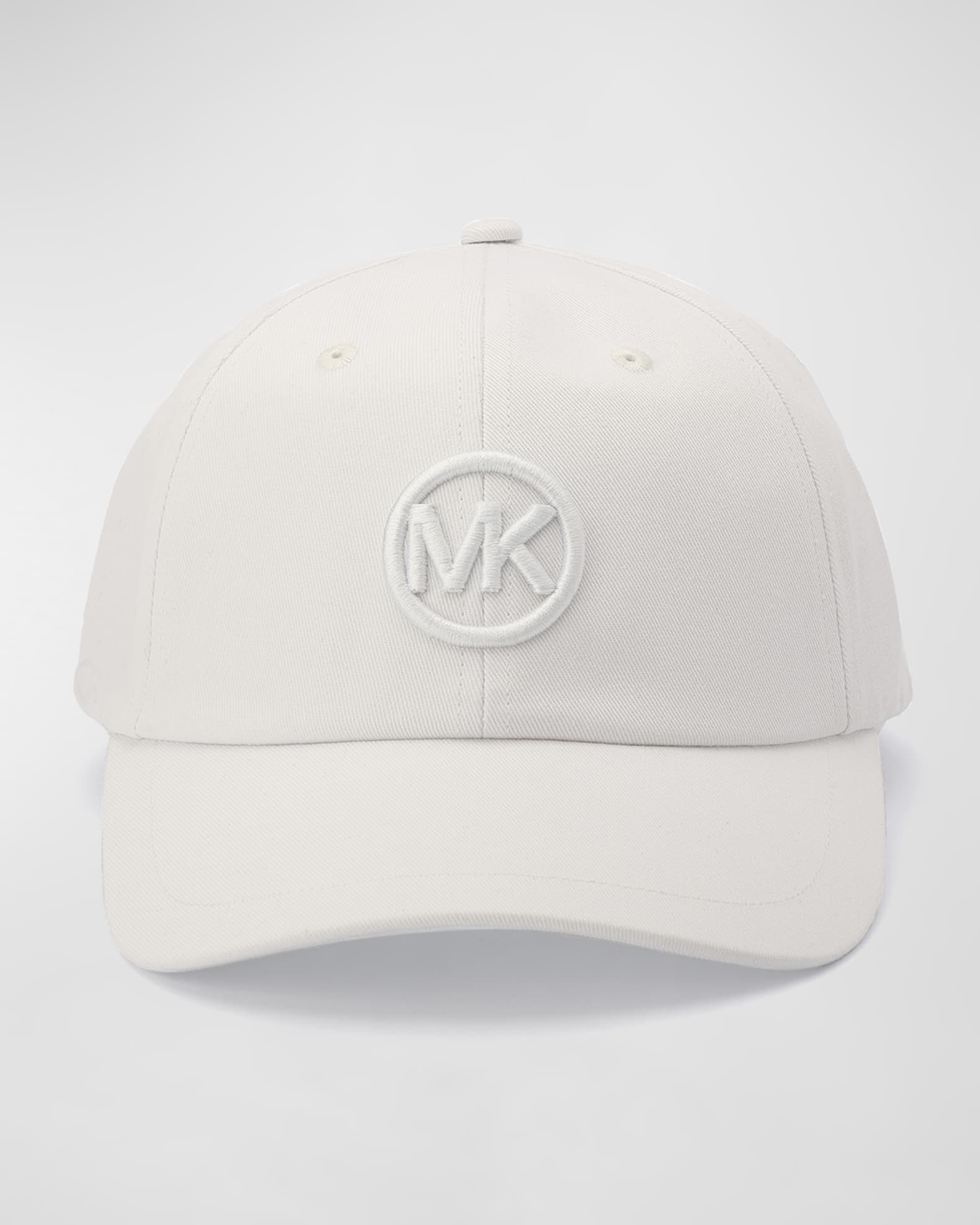 Mk online baseball cap