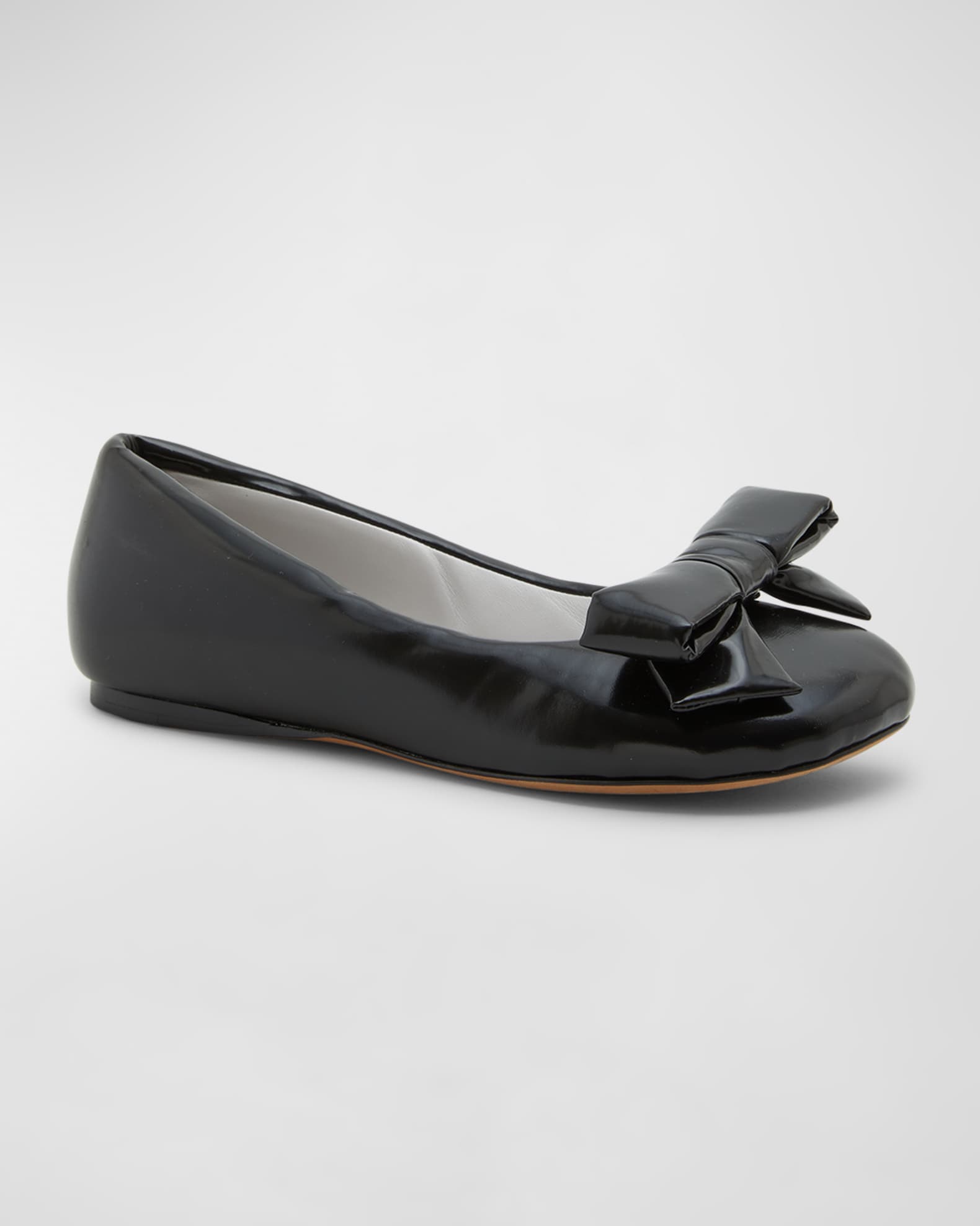 Loewe ballerina hot sale