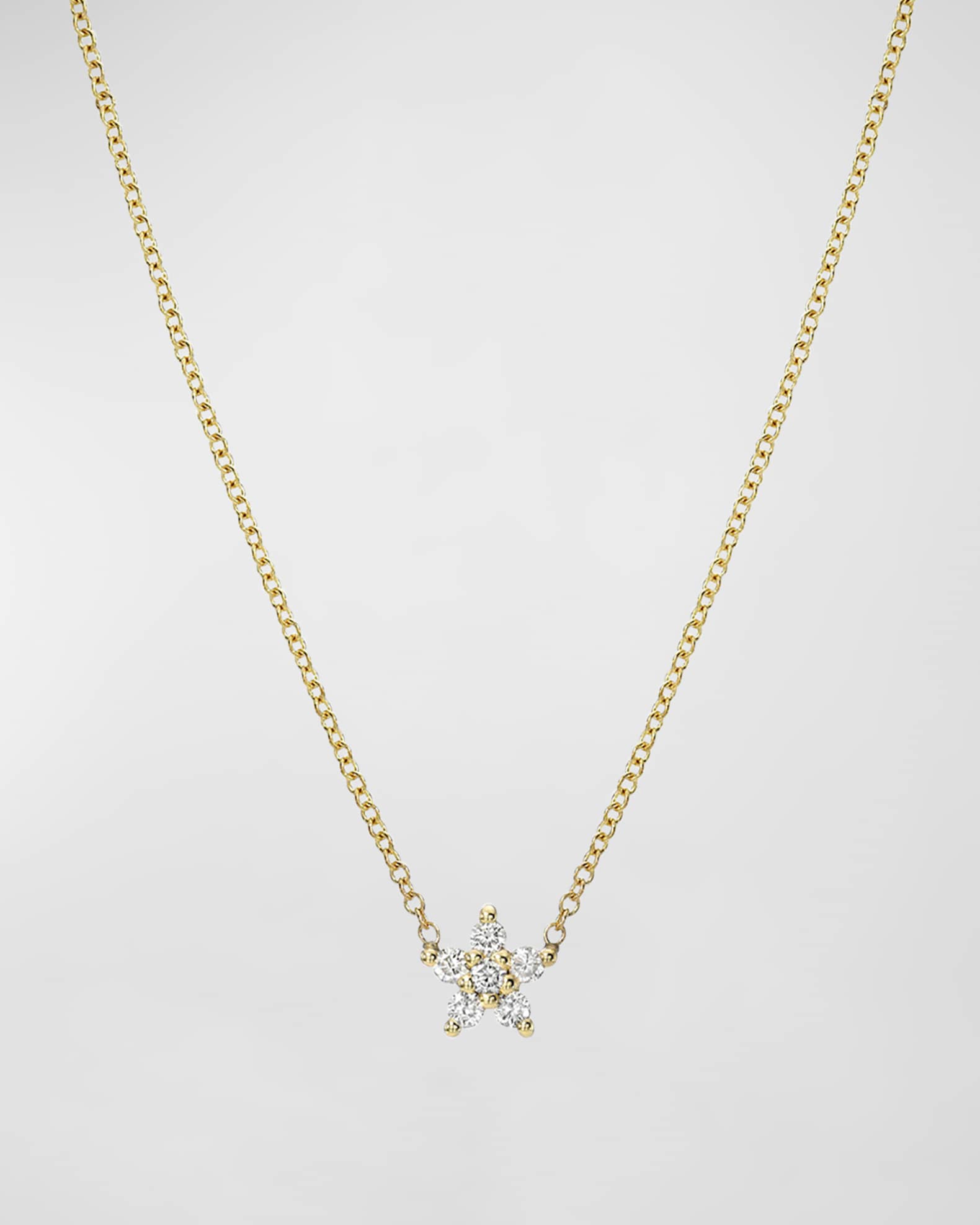 Zoe lev jewelry cheap
