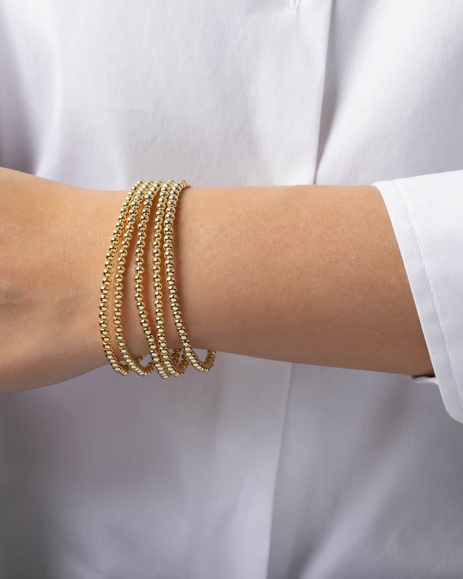 Neiman marcus jewelry bracelets best sale
