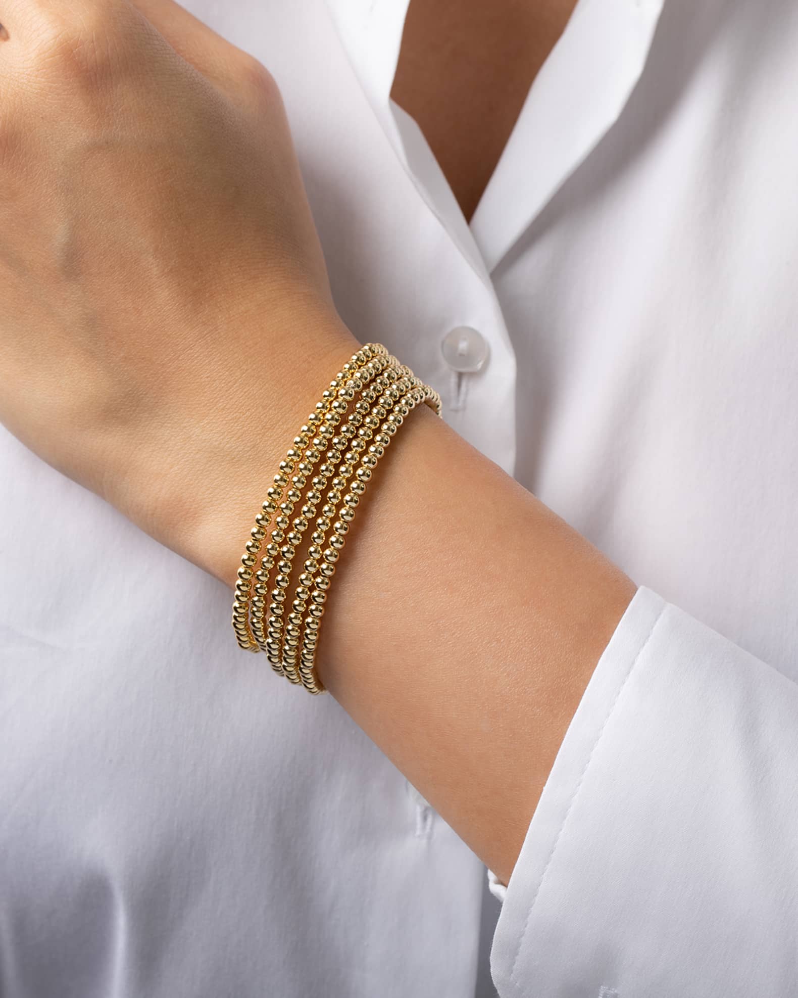 Neiman marcus jewelry bracelets online