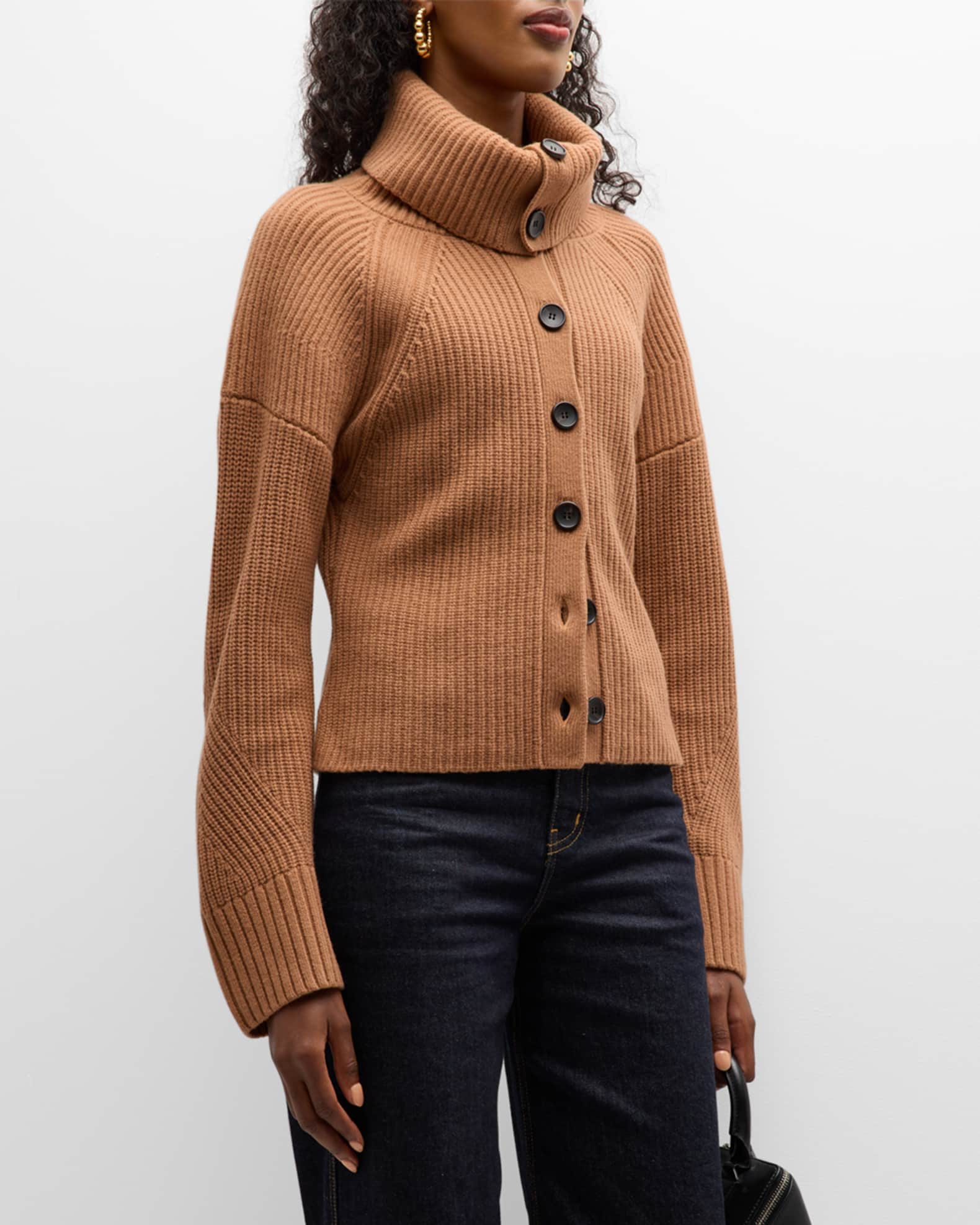 Alc sweater sale sales
