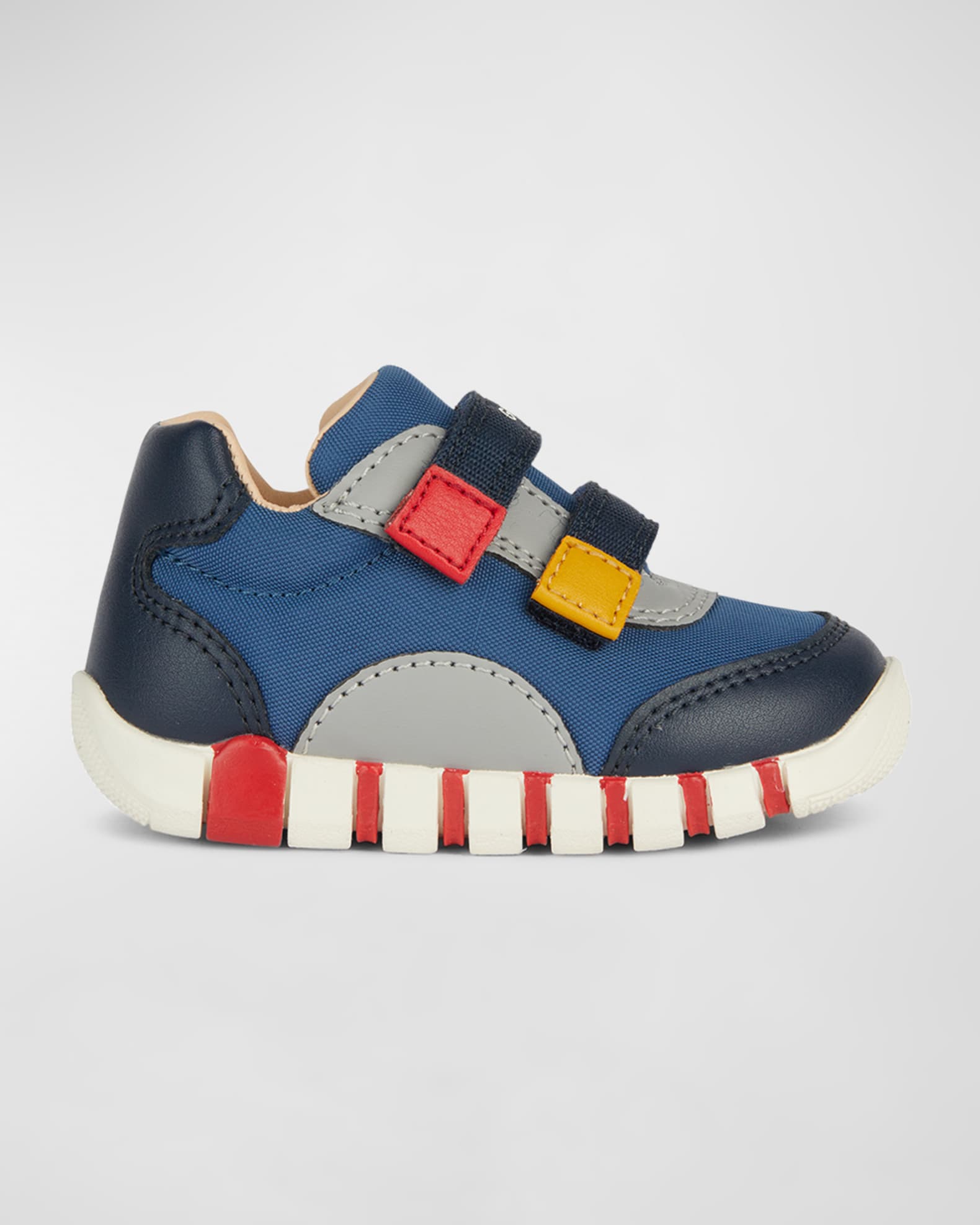 Baby geox shoes top
