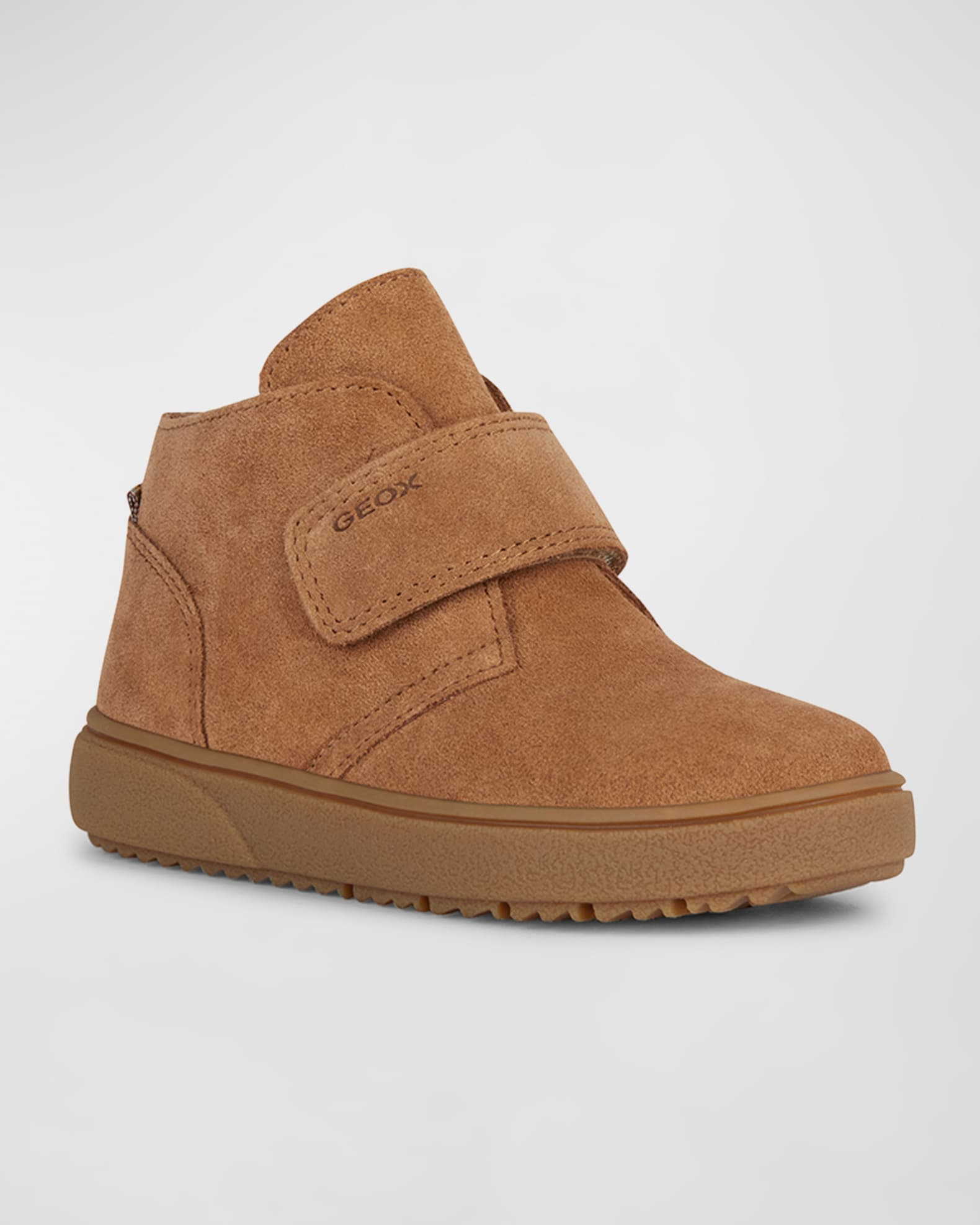 Geox boys boots online