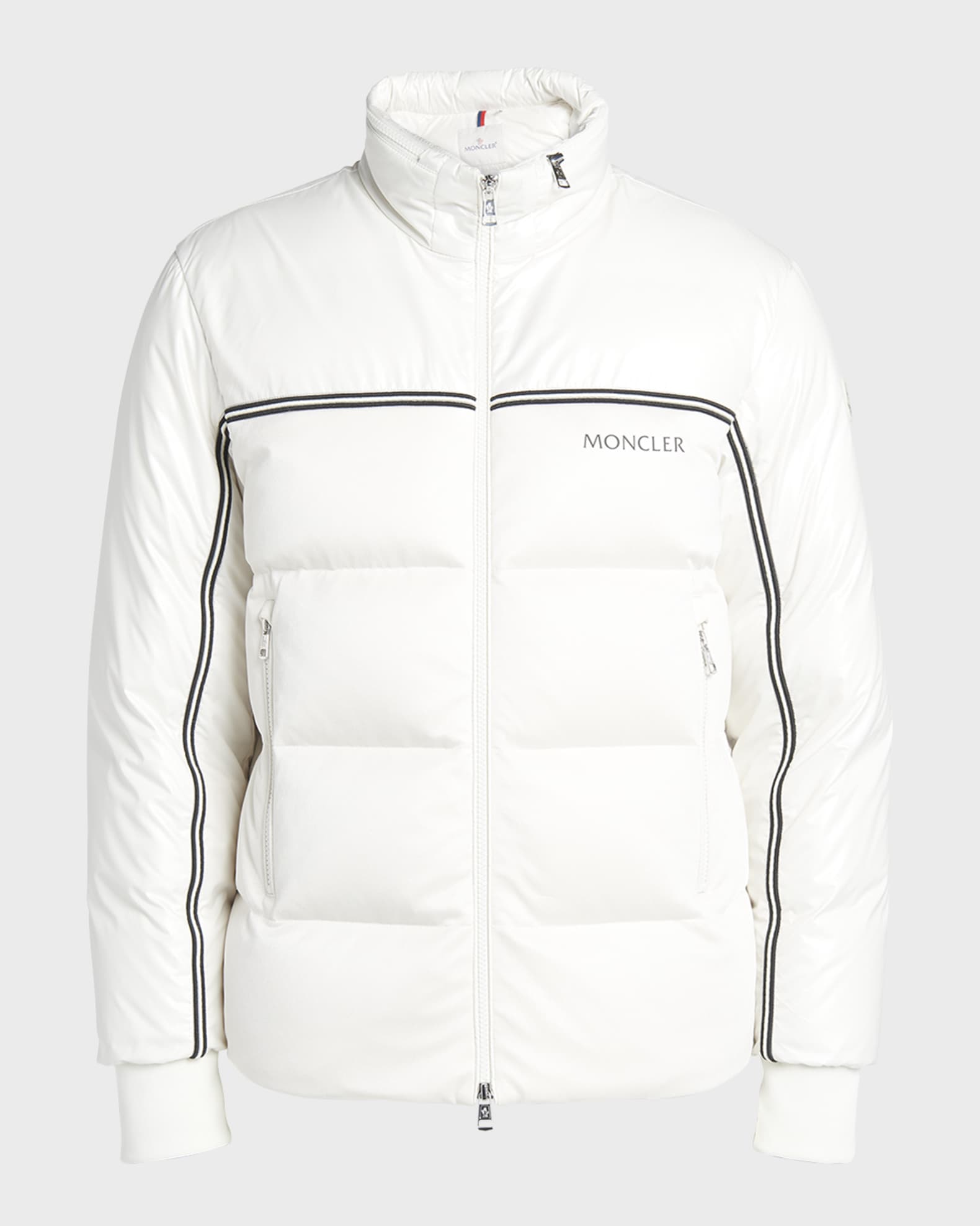 Moncler mikael jacket deals
