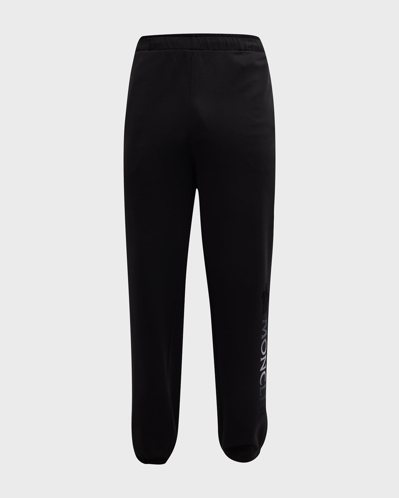 Degrade track hotsell pants