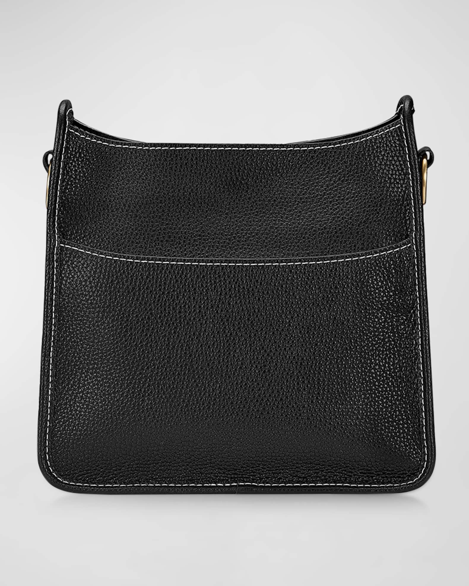 Neiman marcus crossbody bags online