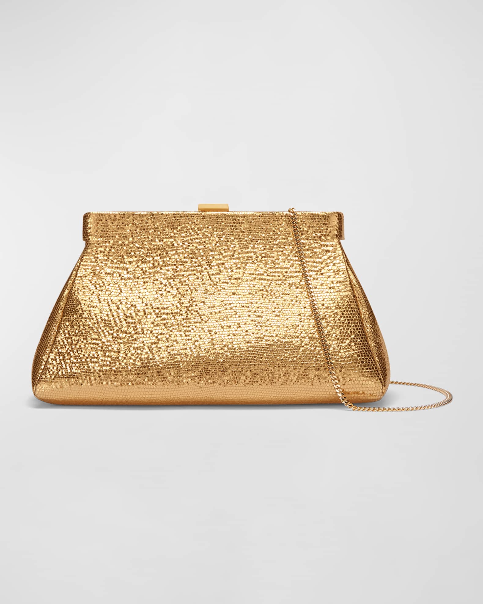 Cannes Clutch main image 0
