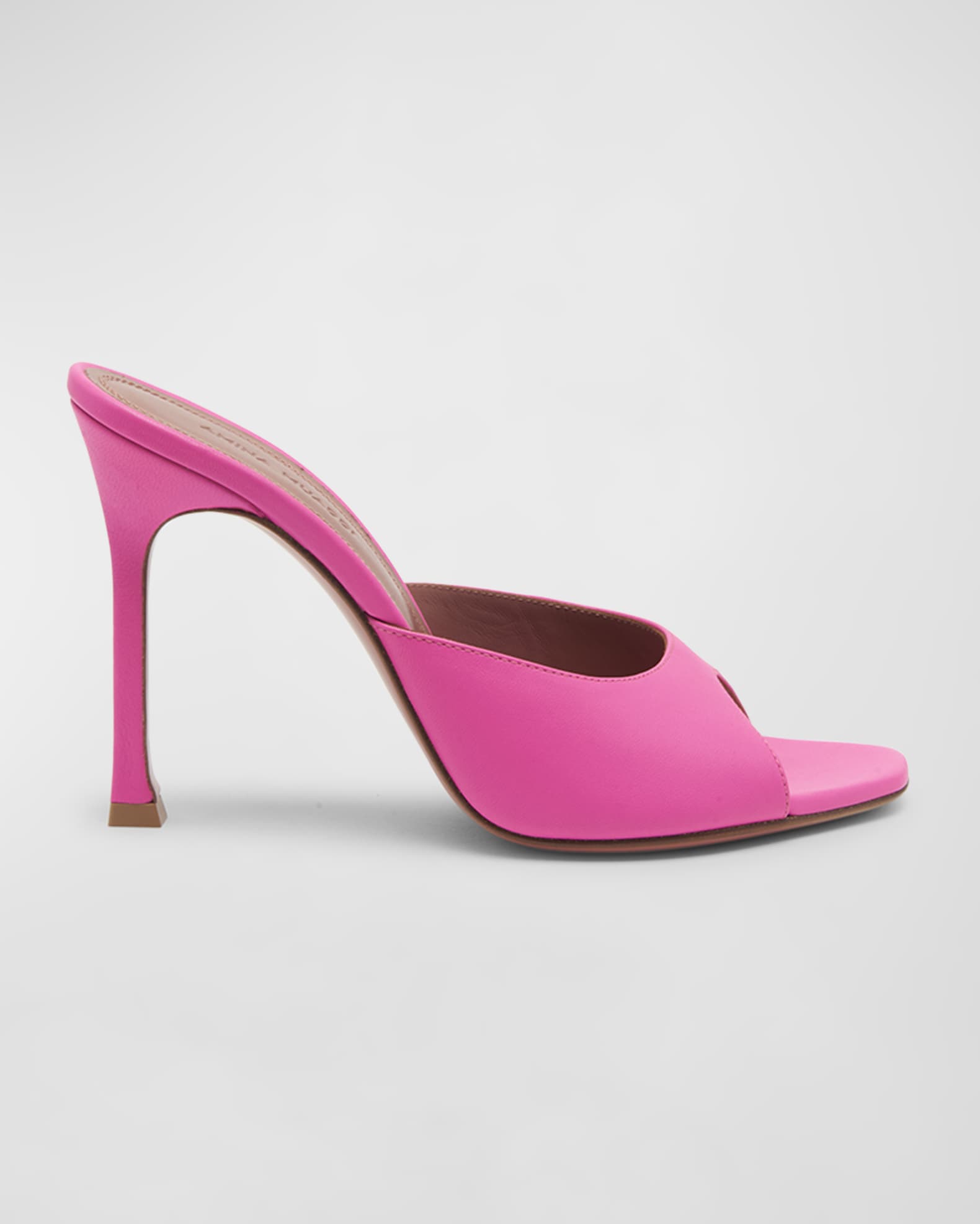 Alexa & stiletto discount