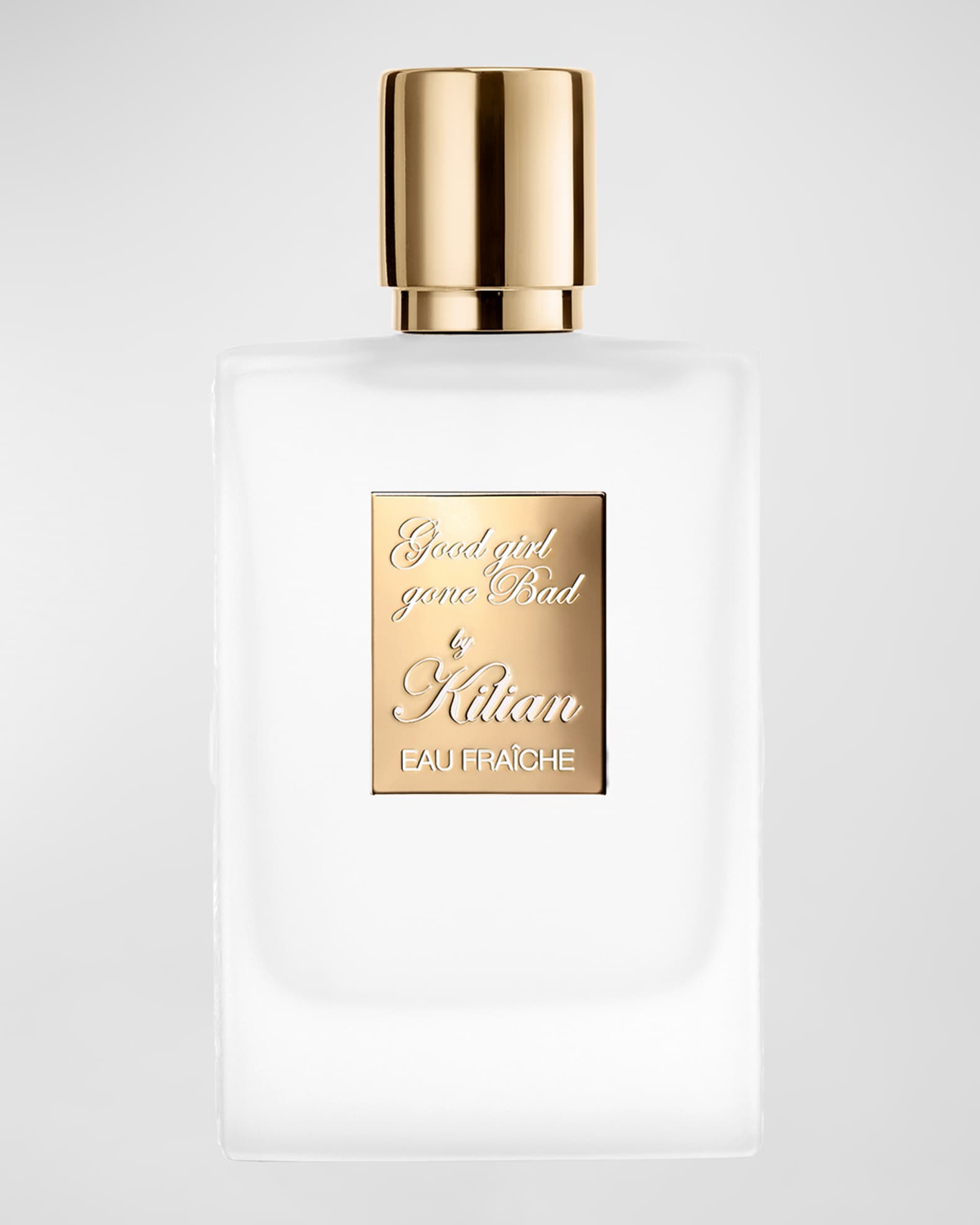 Bad girl sales gone bad perfume