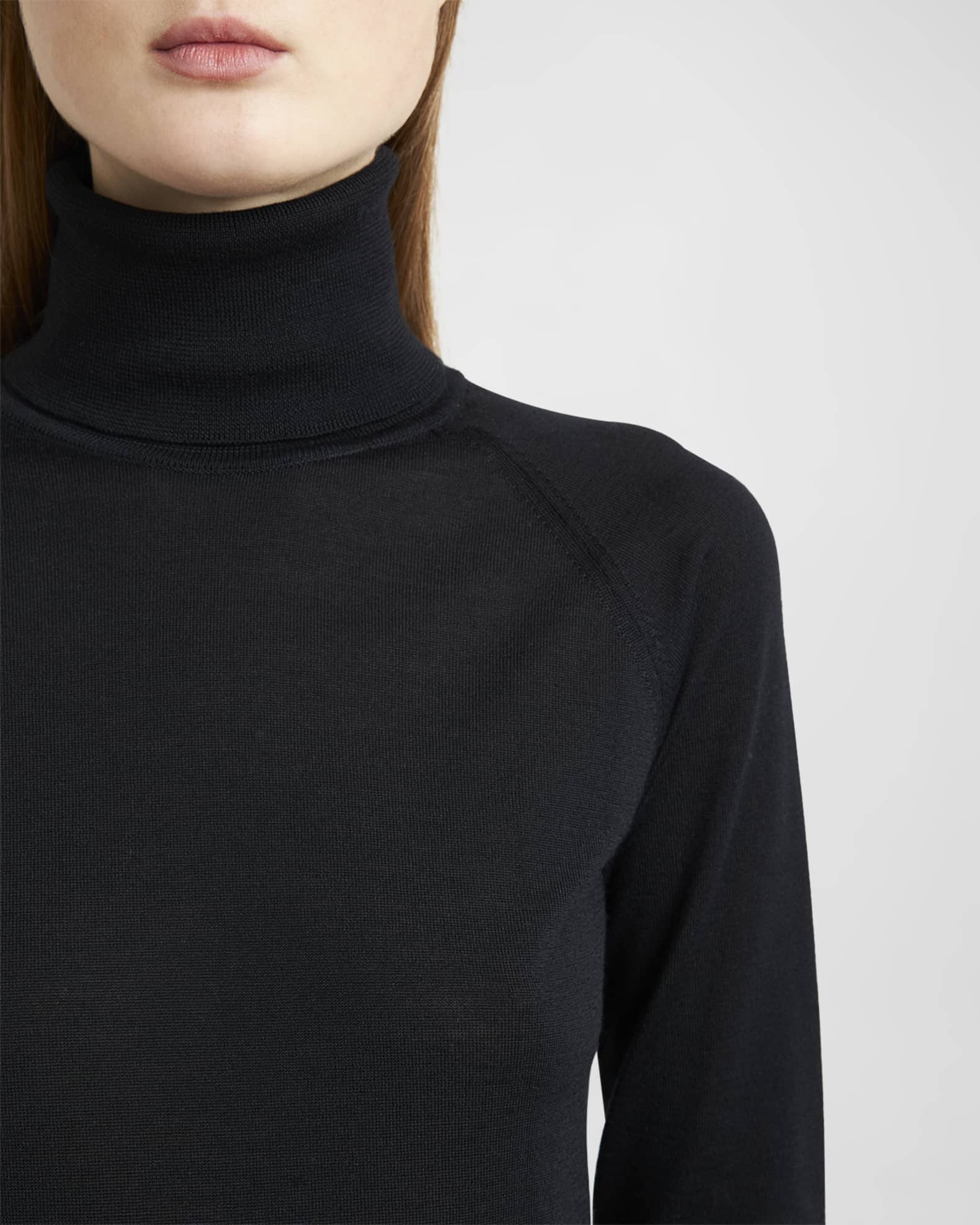 Armarium ARMARIUM Sweaters Grey main image 1