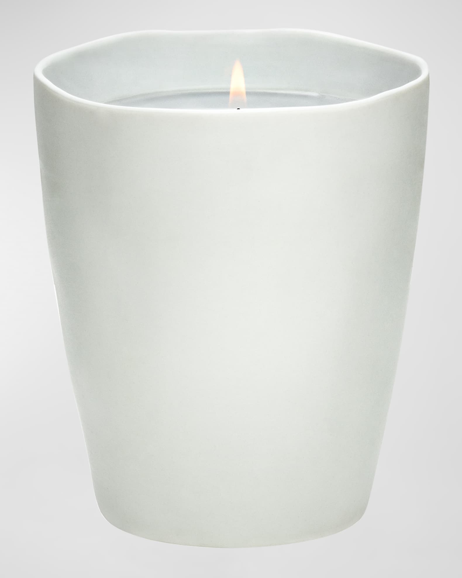 NEST New York White Tea and Rosemary Alfresco Classic Candle, 460 g